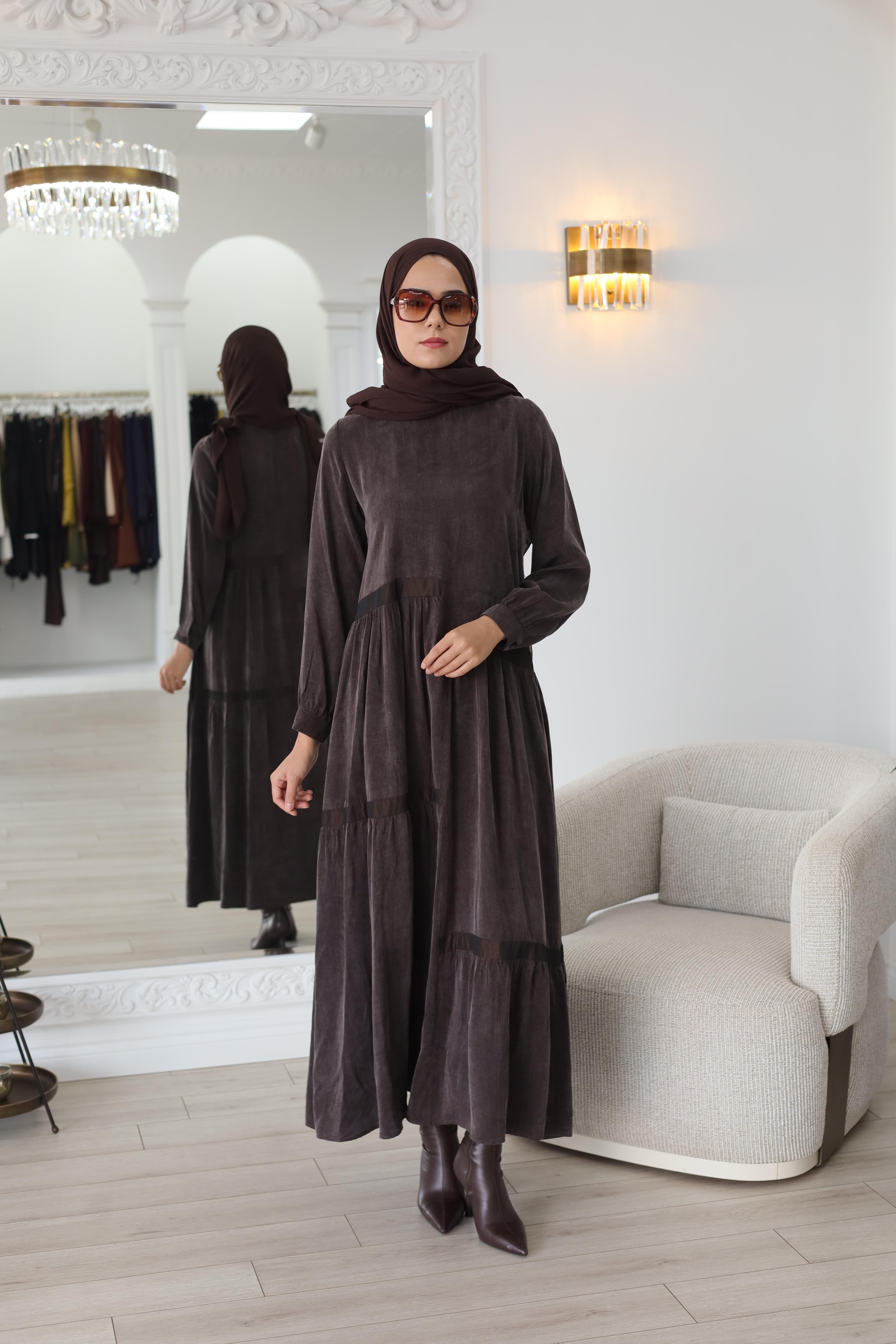 Almarwah Elbise  303878