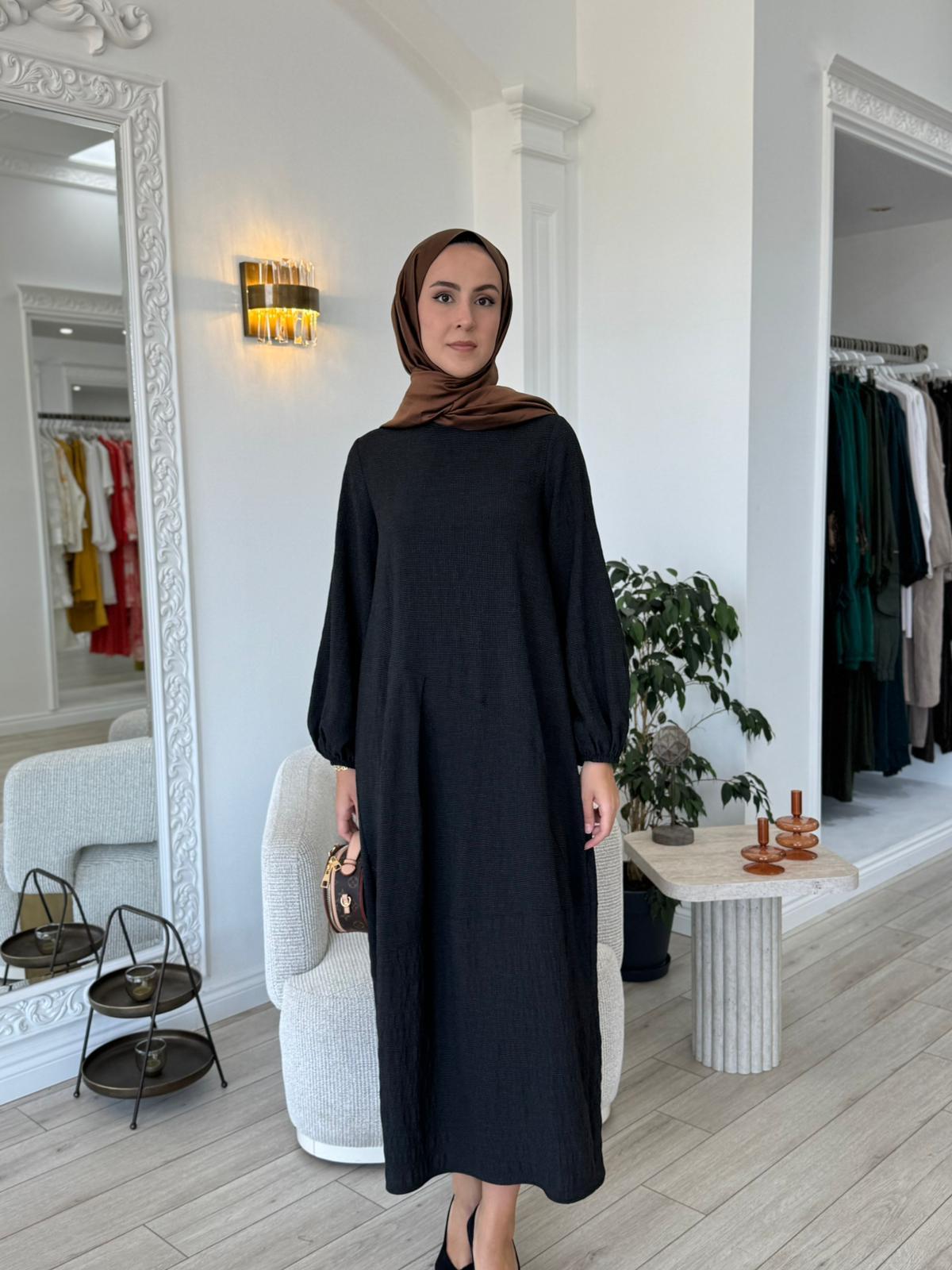 Almarwah Elbise 303880