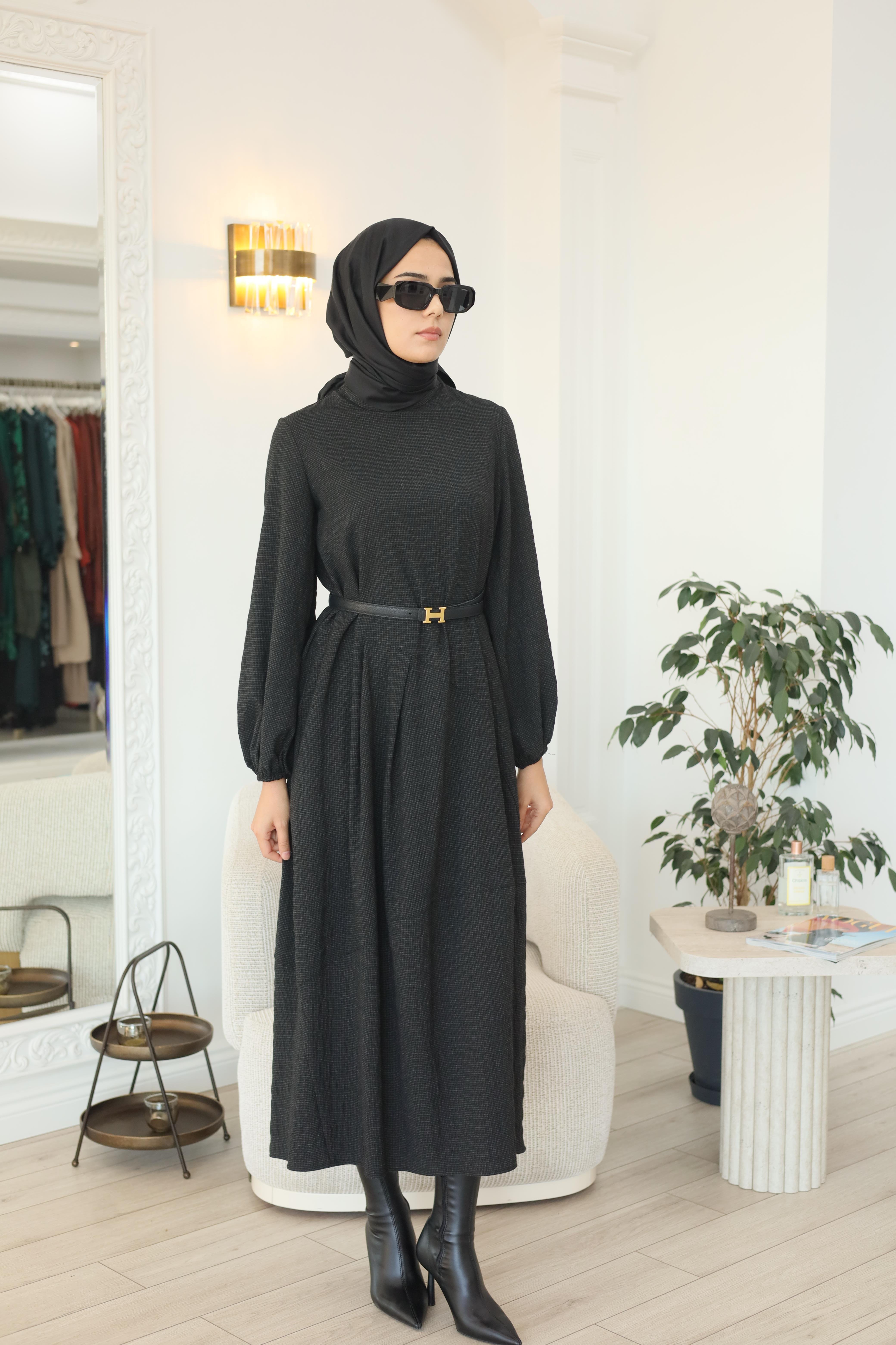 Almarwah Elbise 303880