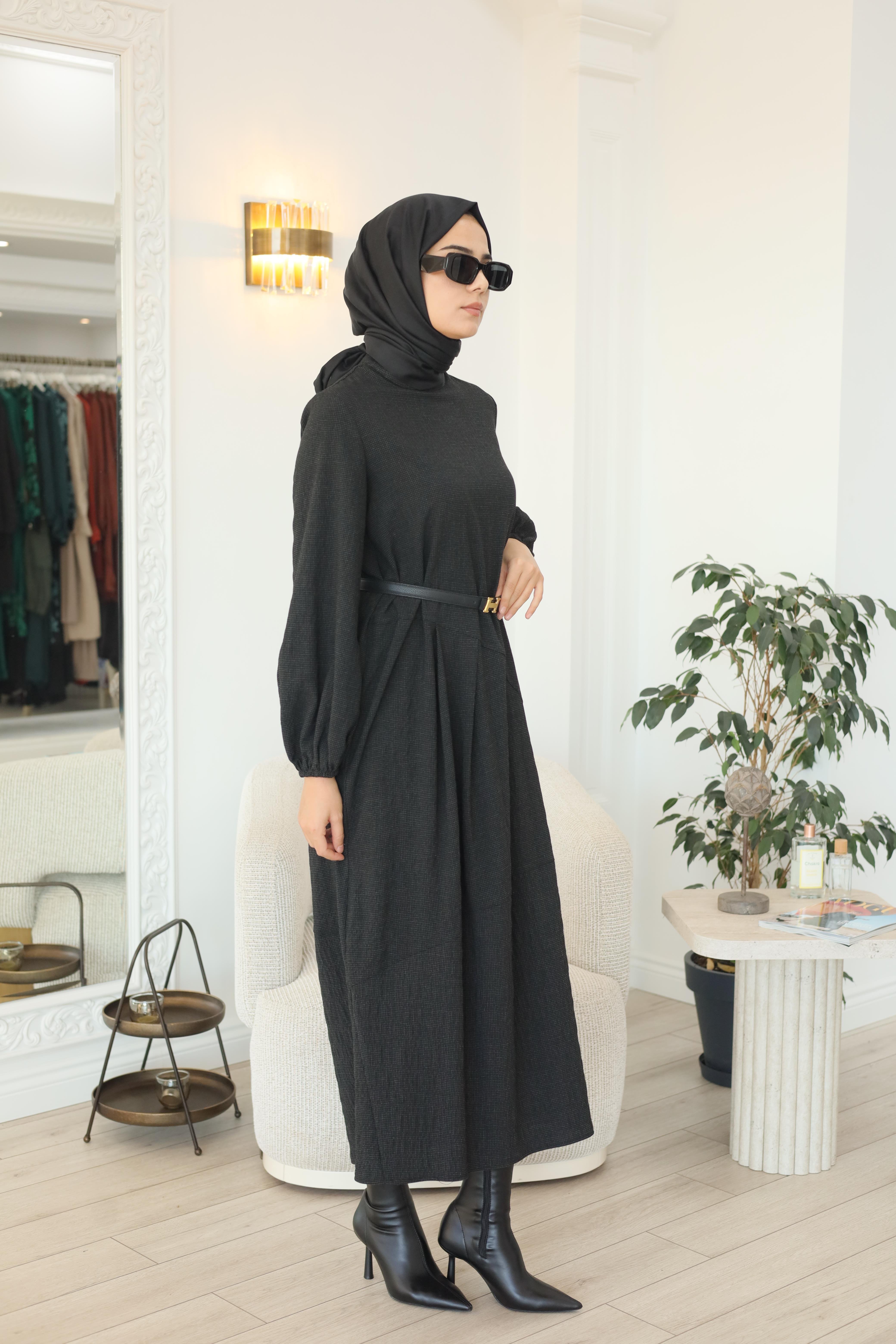Almarwah Elbise 303880