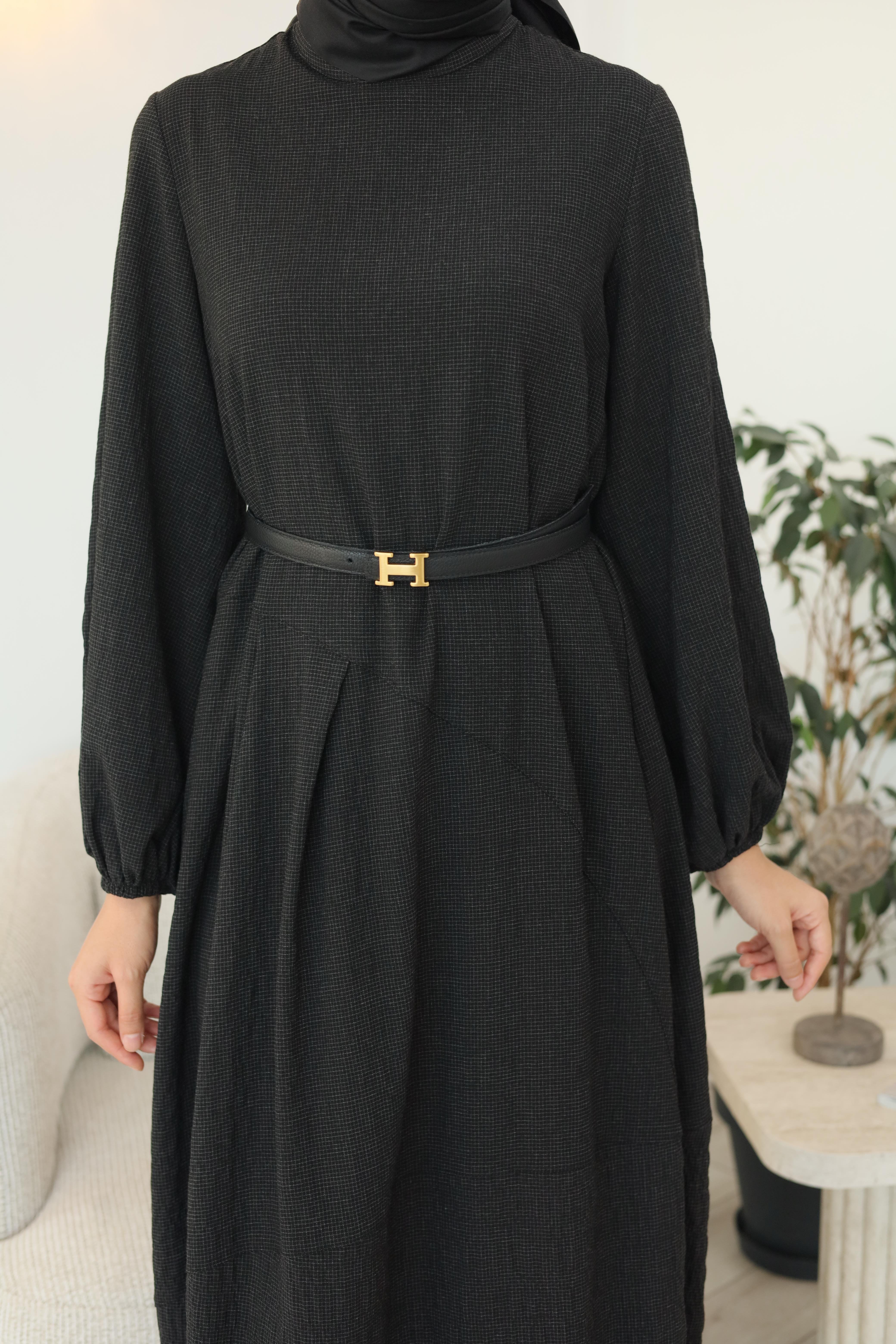 Almarwah Elbise 303880
