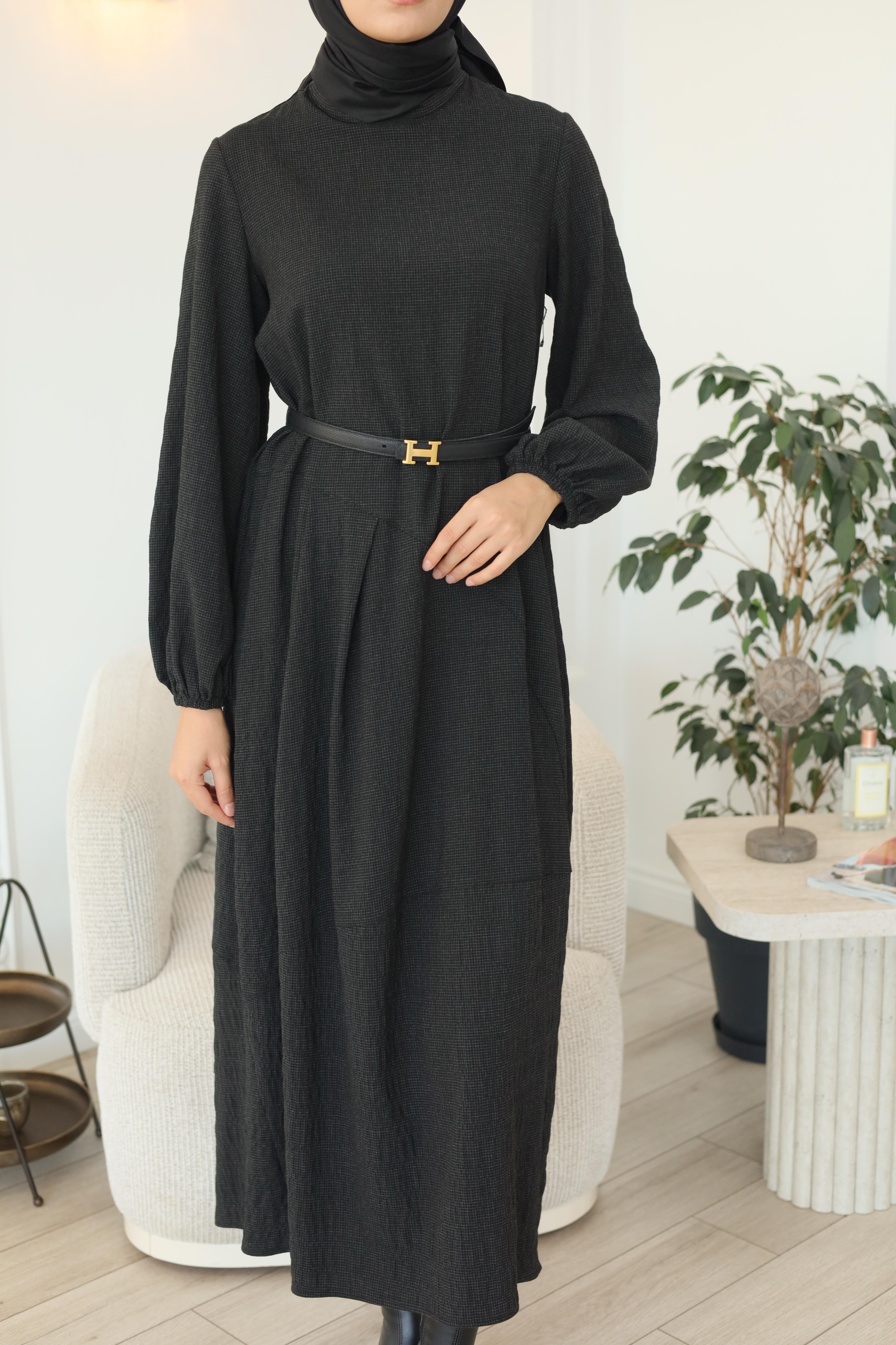 Almarwah Elbise 303880
