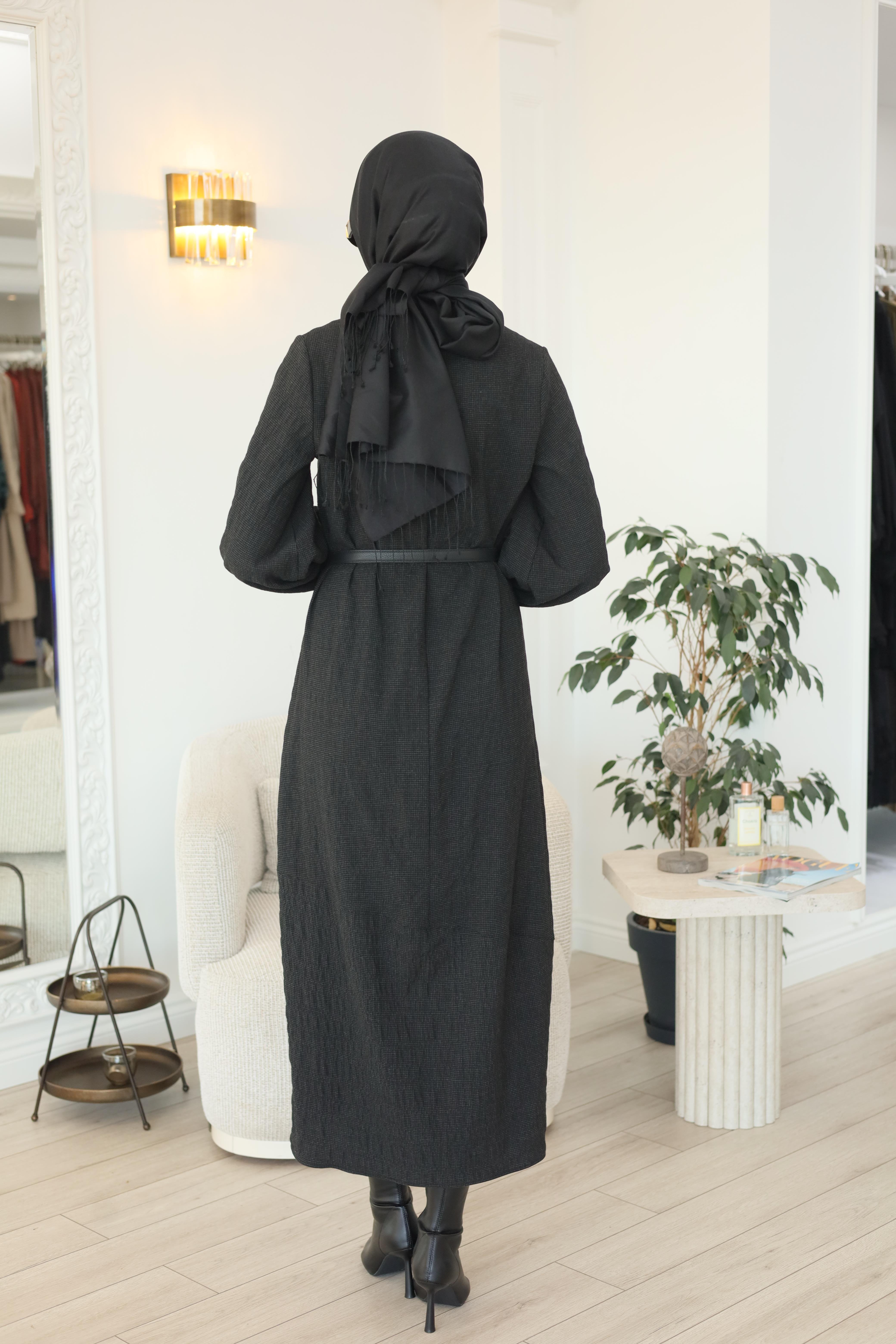 Almarwah Elbise 303880