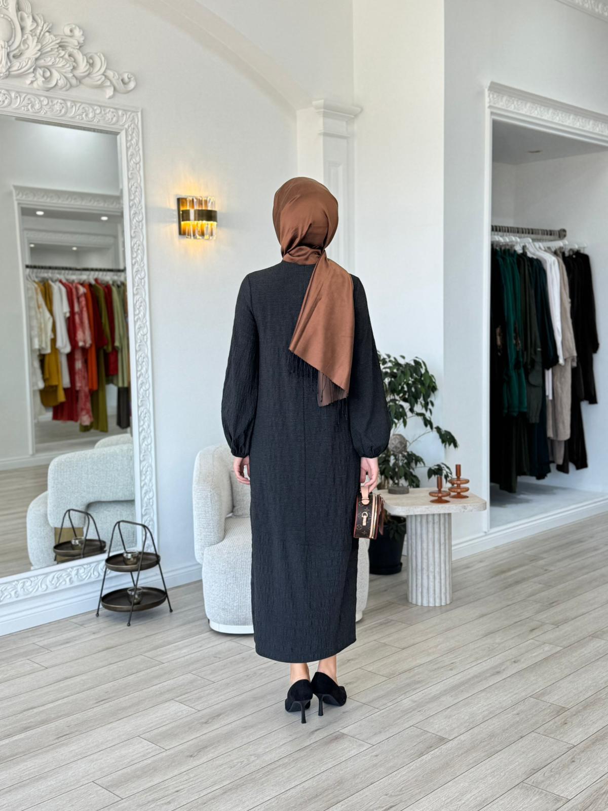 Almarwah Elbise 303880