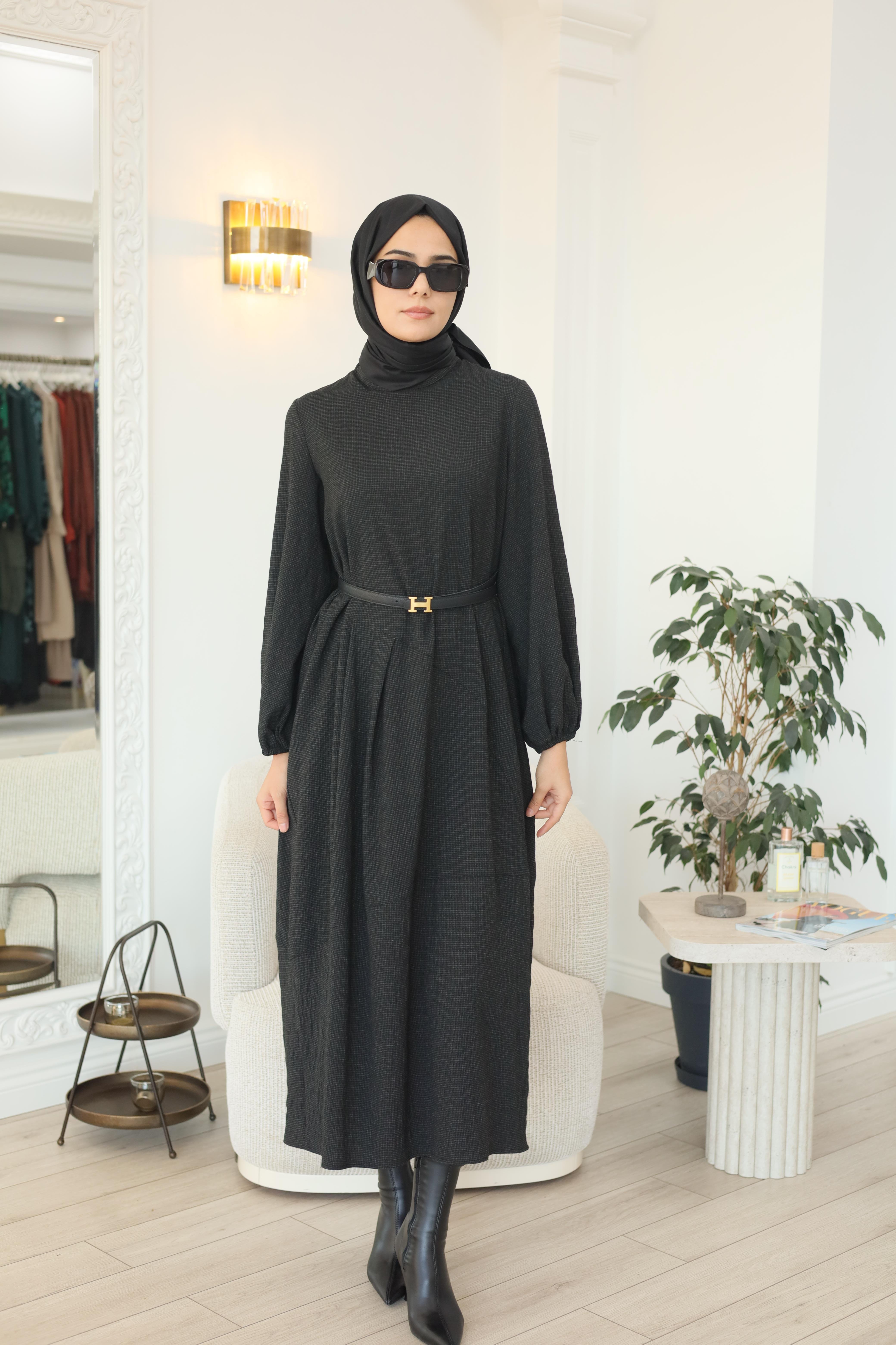 Almarwah Elbise 303880