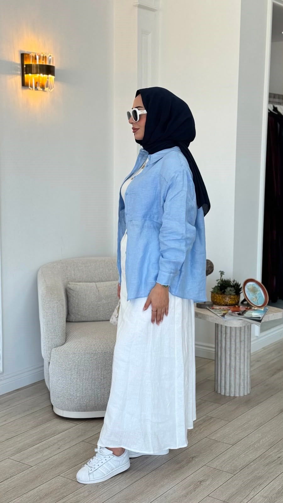 Almarwah Etek 806485