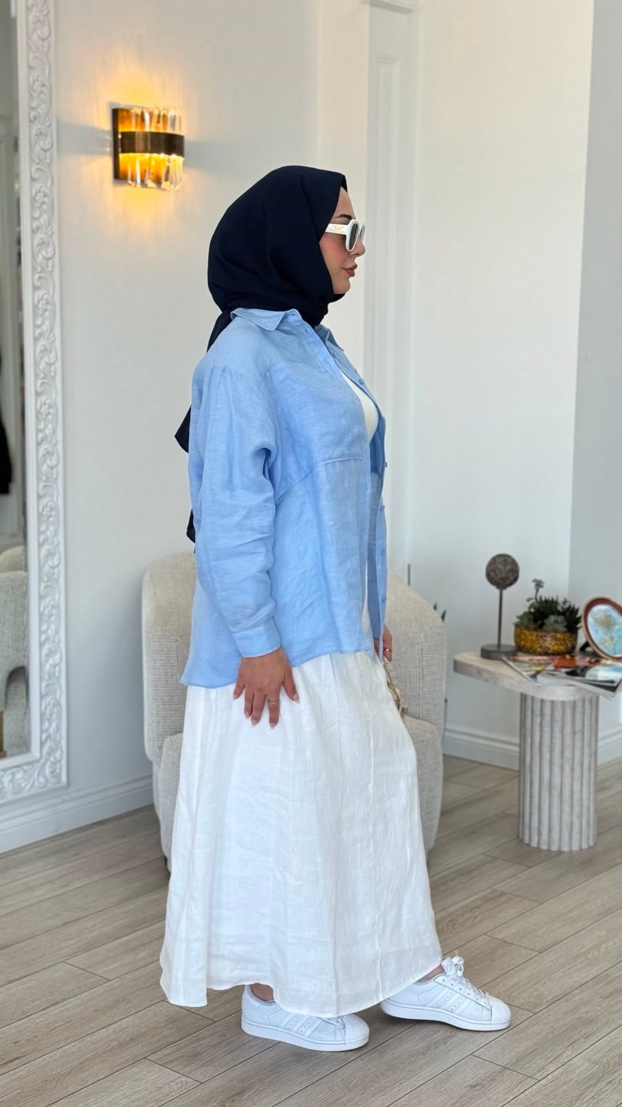 Almarwah Etek 806485