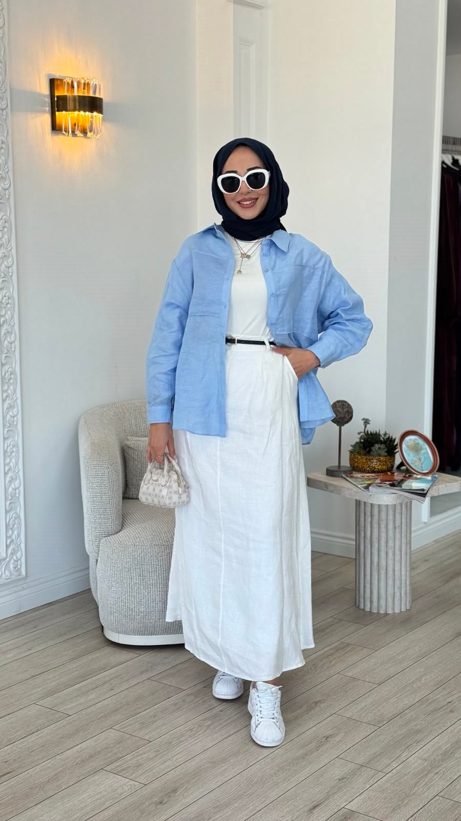 Almarwah Etek 806485