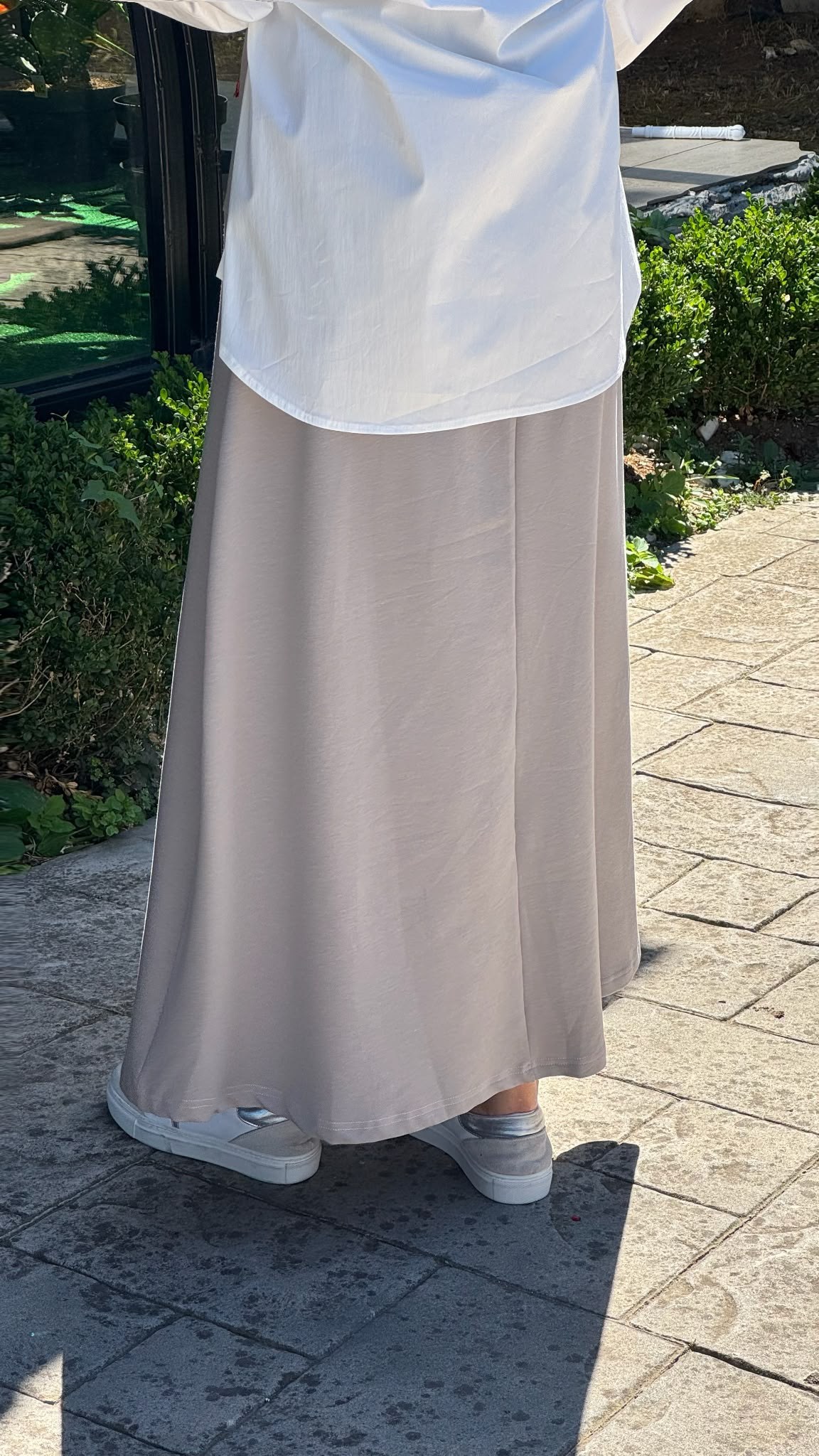 Almarwah Etek ALL9008