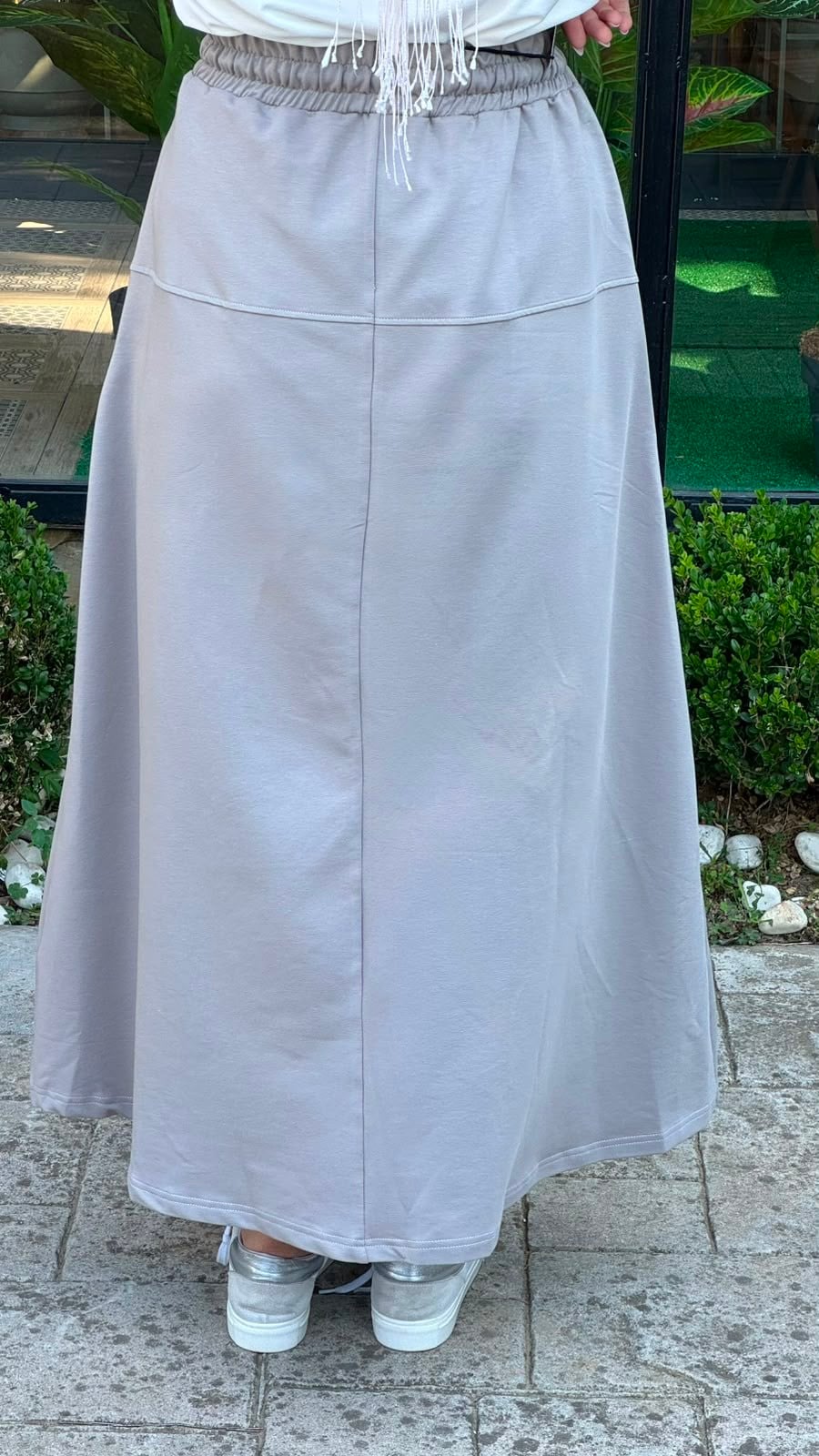 Almarwah Etek ALL9008