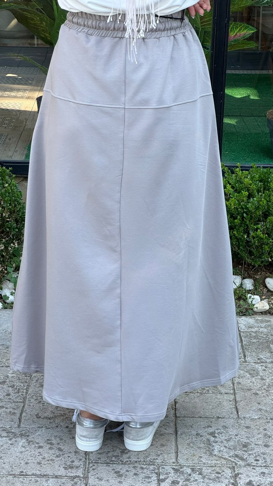 Almarwah Etek ALL9008