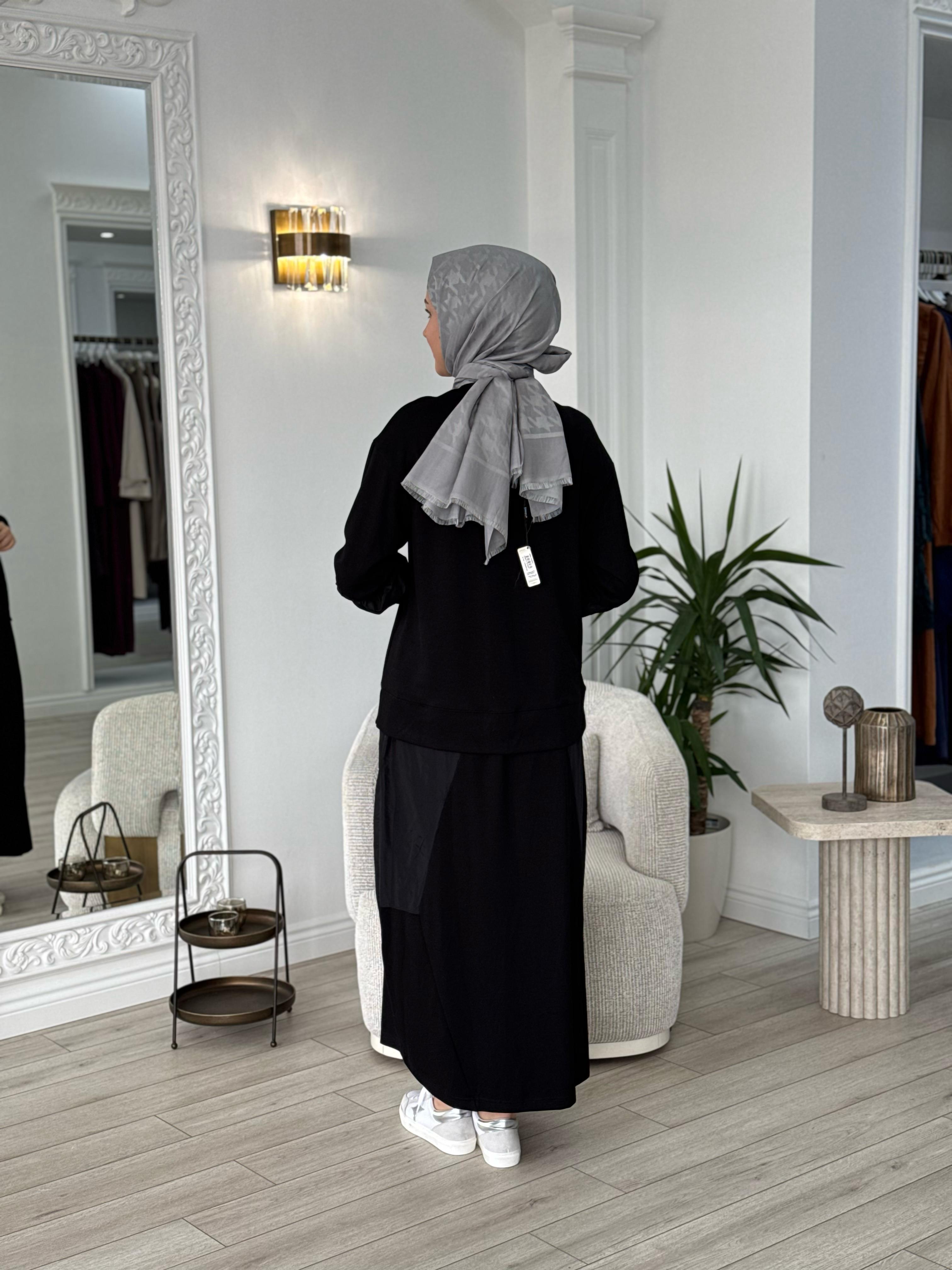 Almarwah Etekli Takım 202697