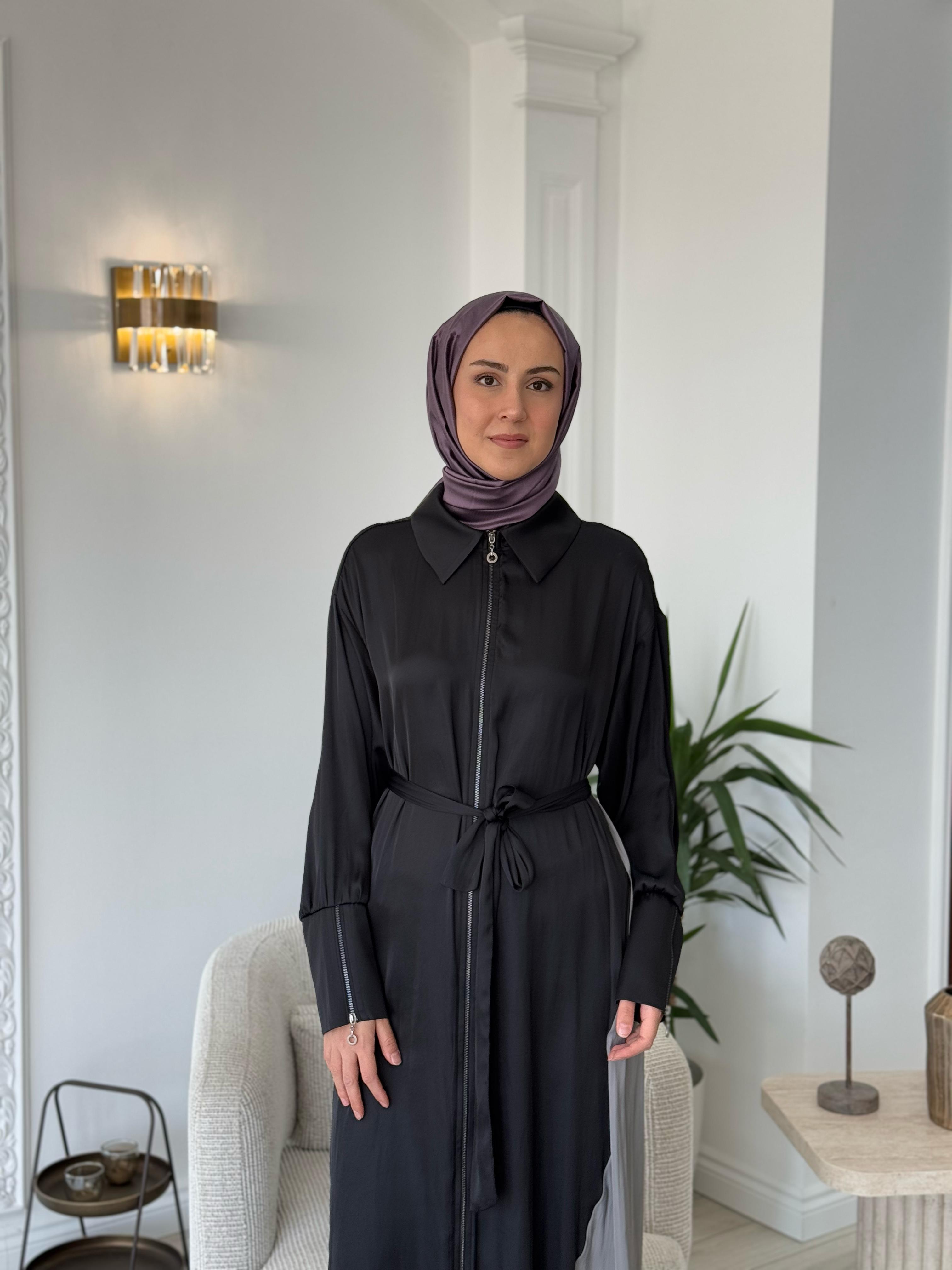 Almarwah İki Renkli Takım 202736