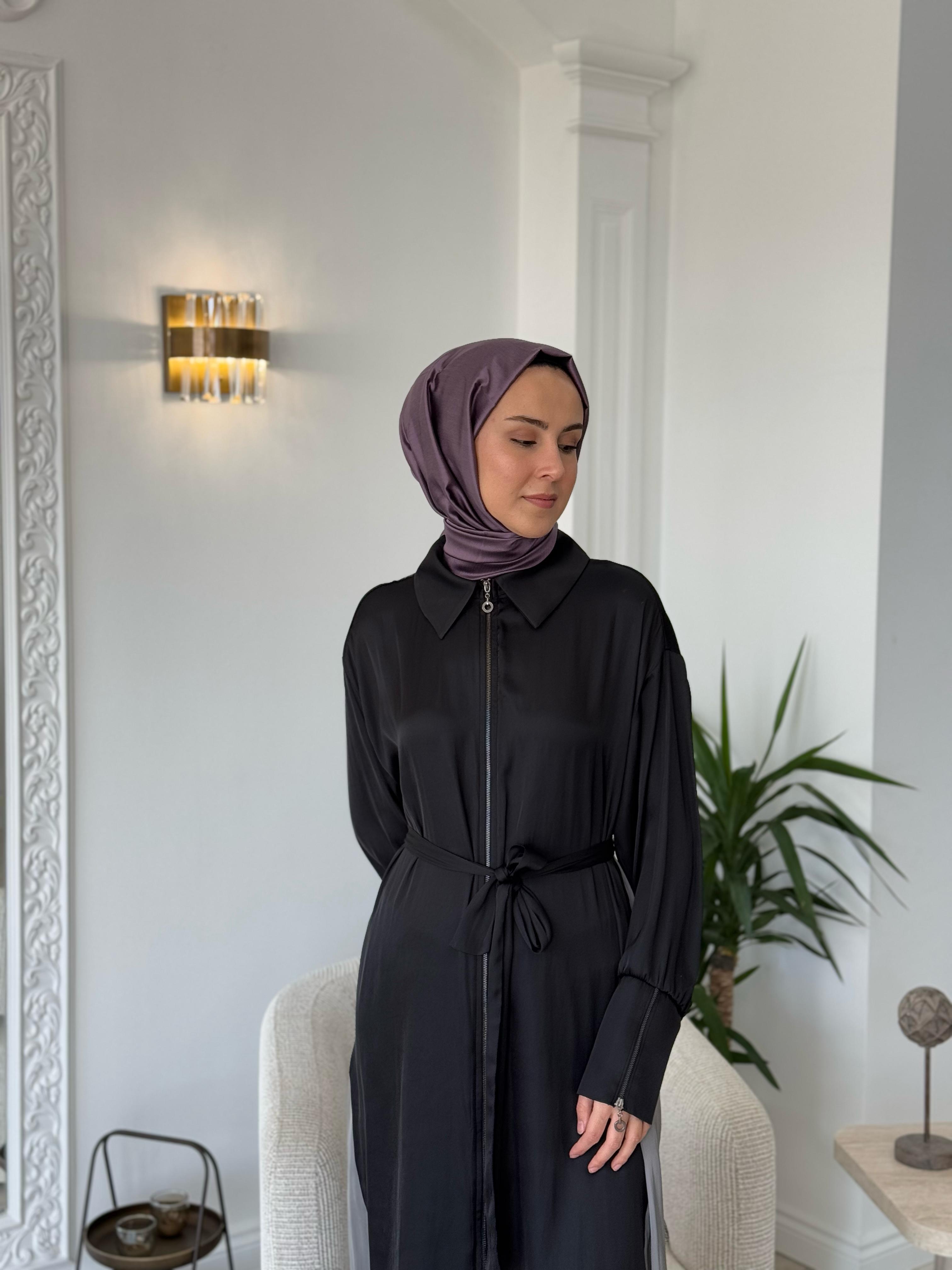 Almarwah İki Renkli Takım 202736