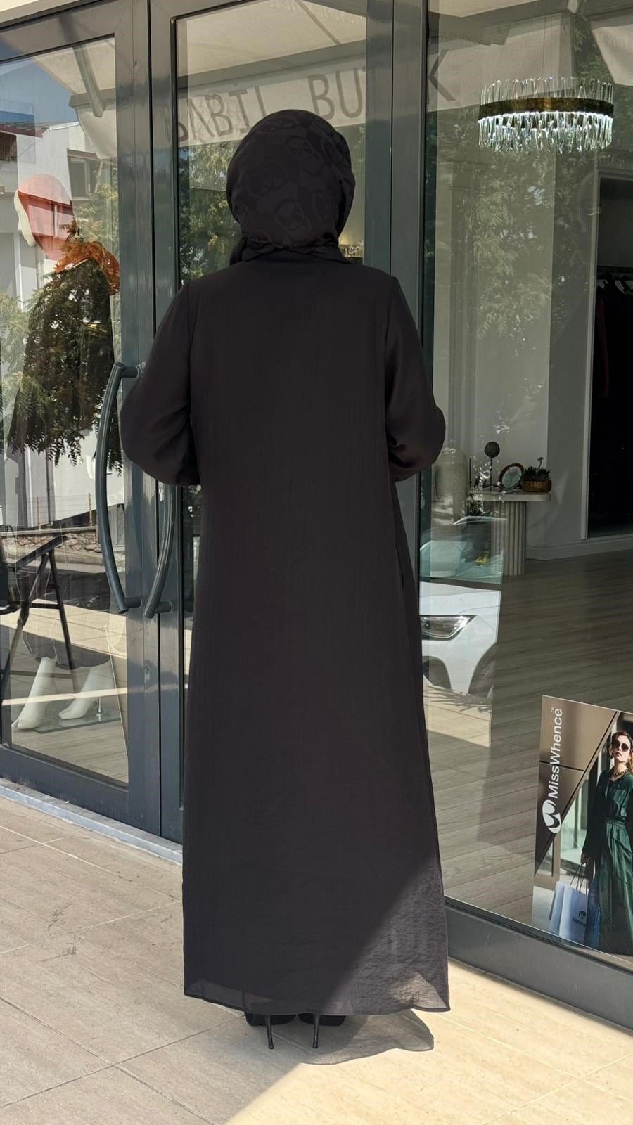 Almarwah Kap 405041