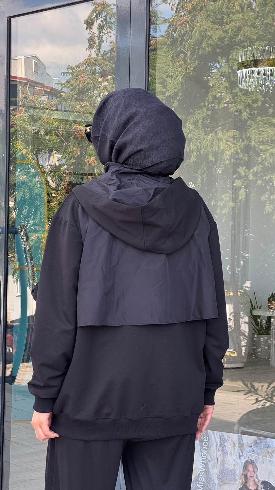 Almarwah Kap ALL7006