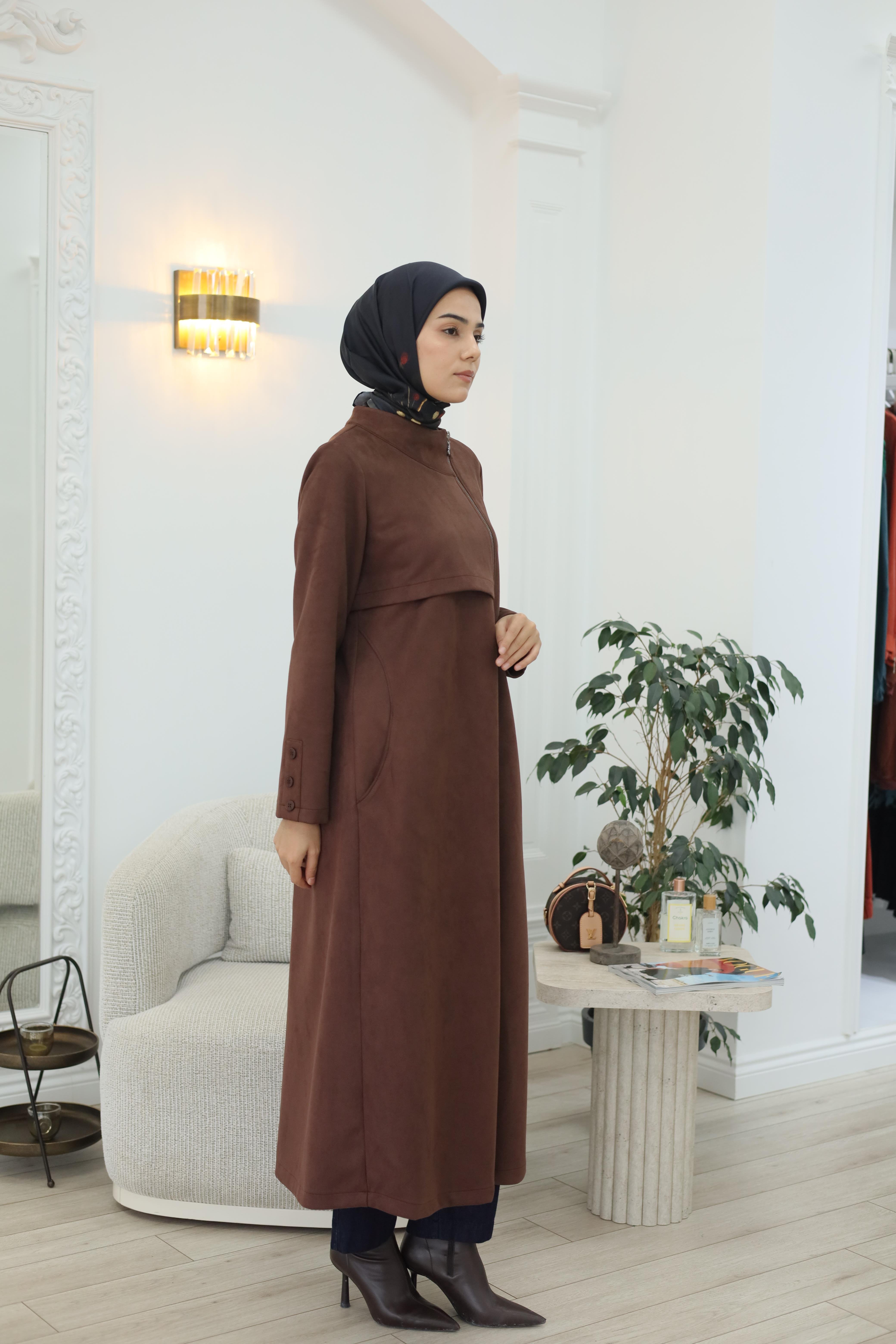 Almarwah Kap Kahve 404997