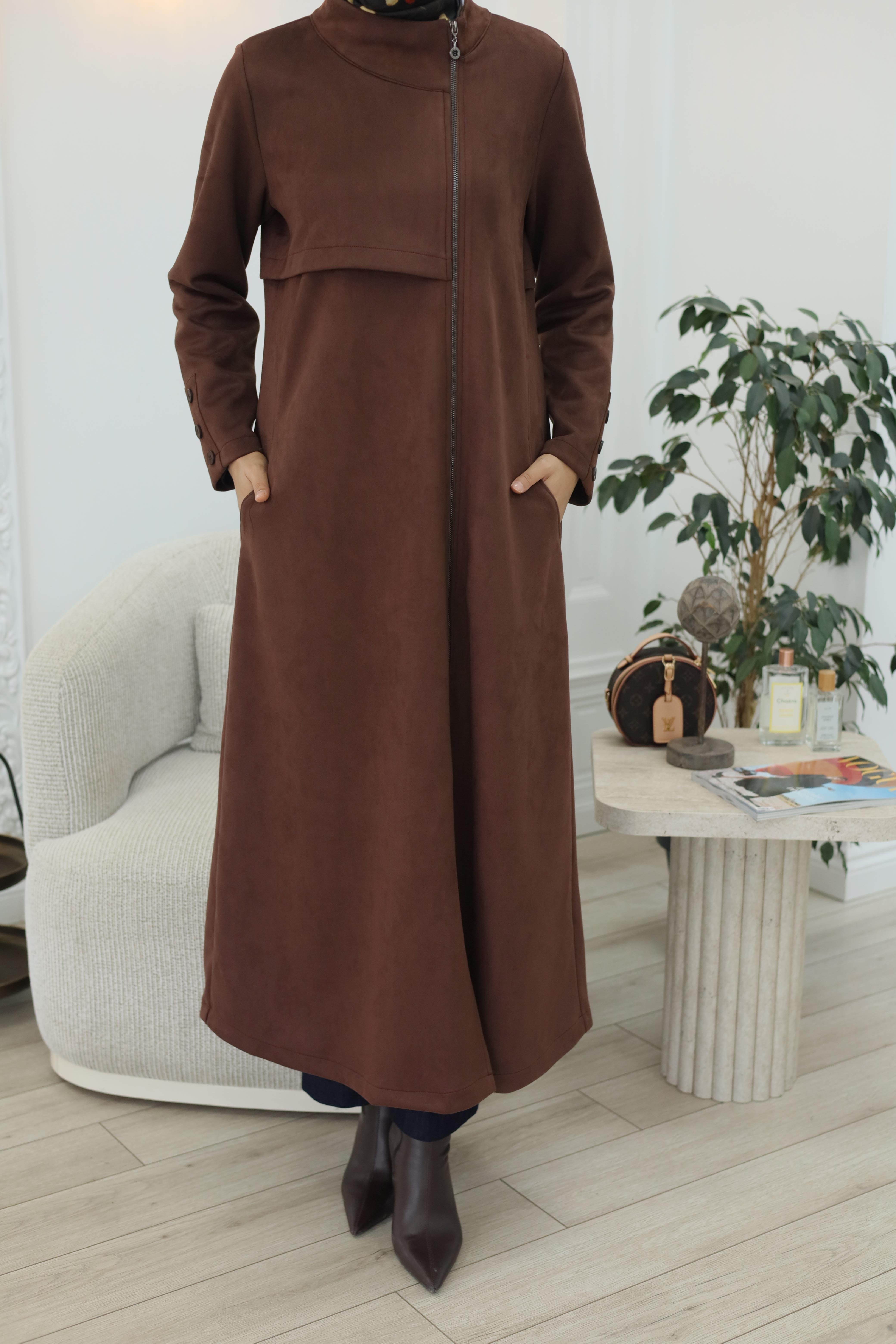 Almarwah Kap Kahve 404997