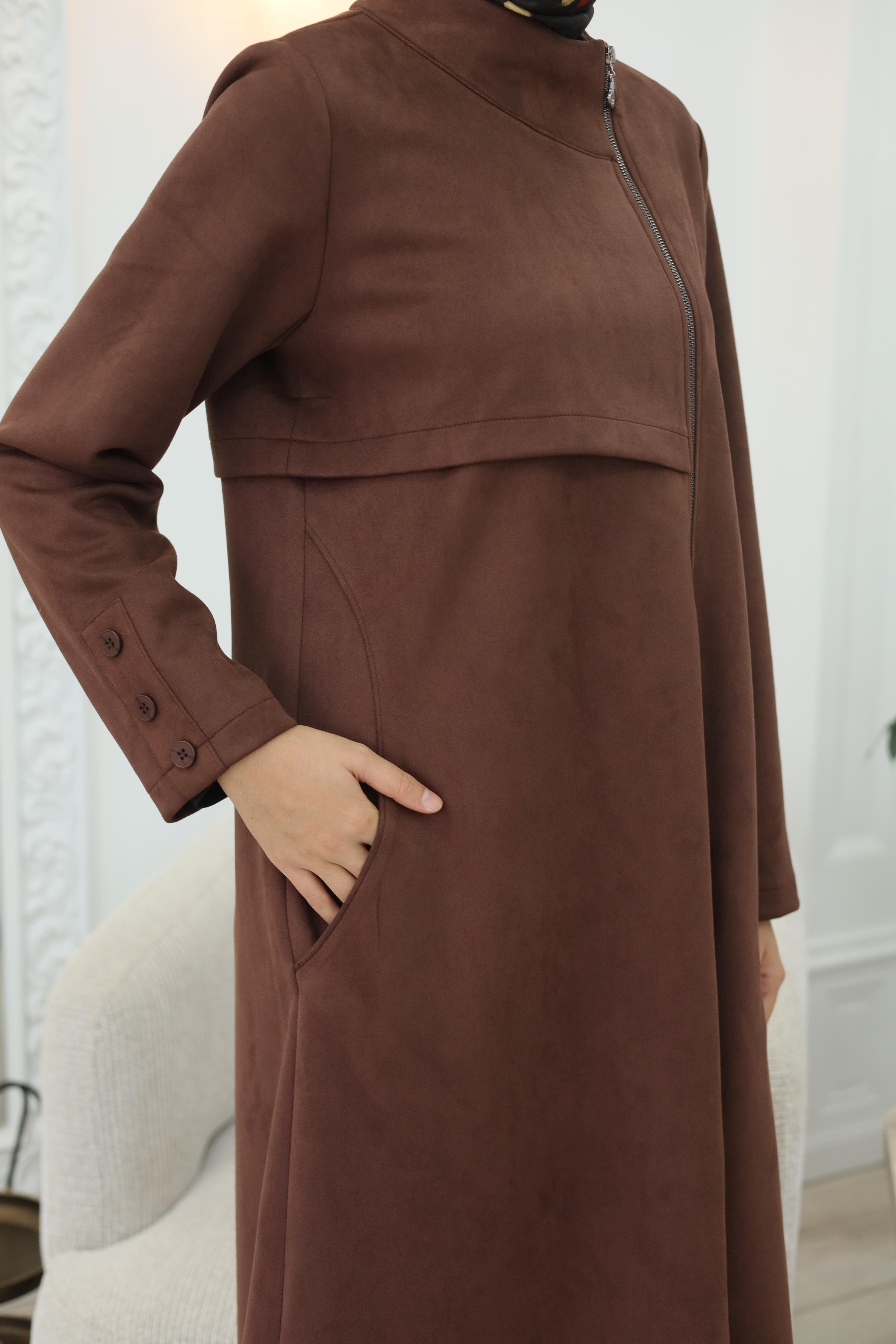 Almarwah Kap Kahve 404997