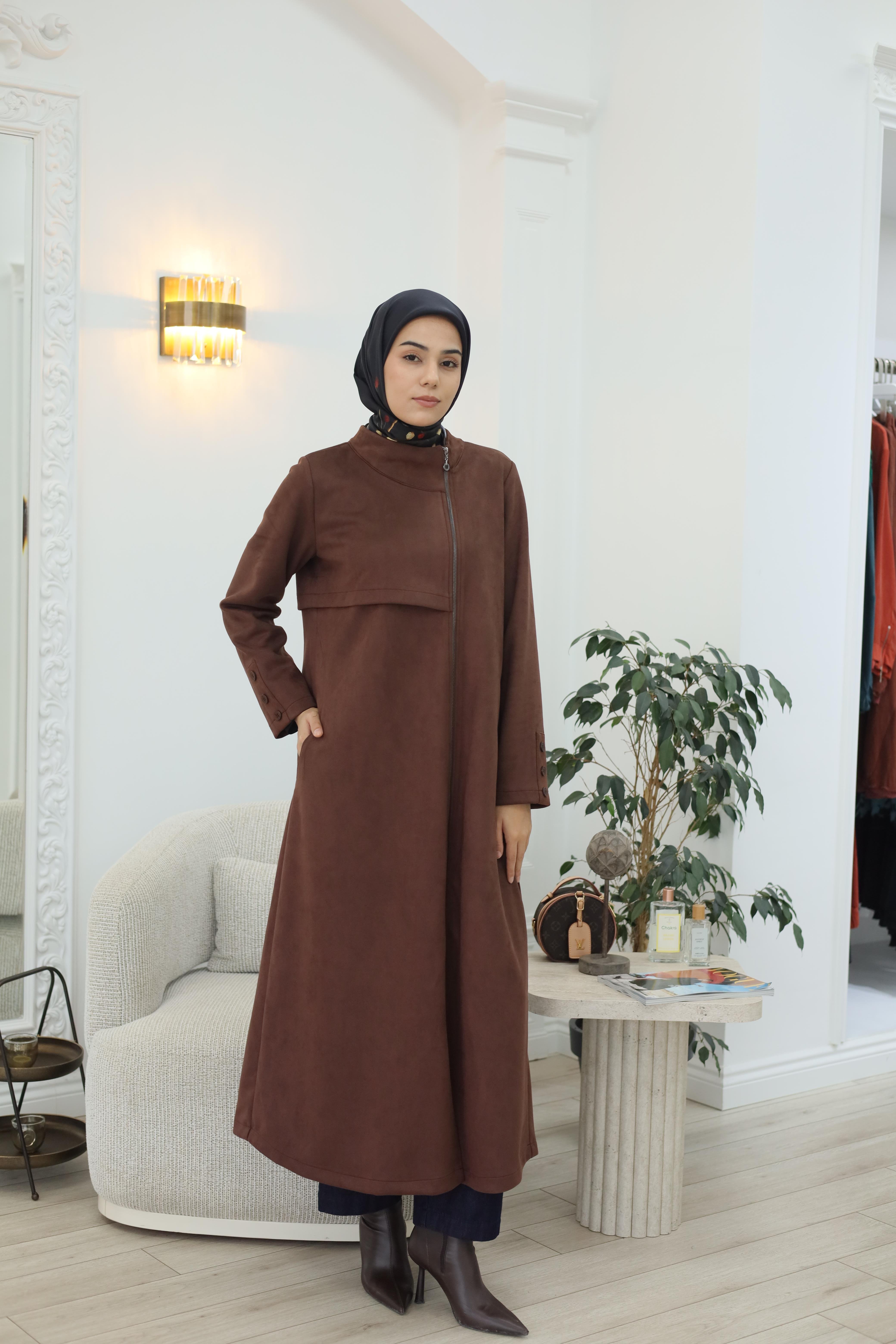 Almarwah Kap Kahve 404997