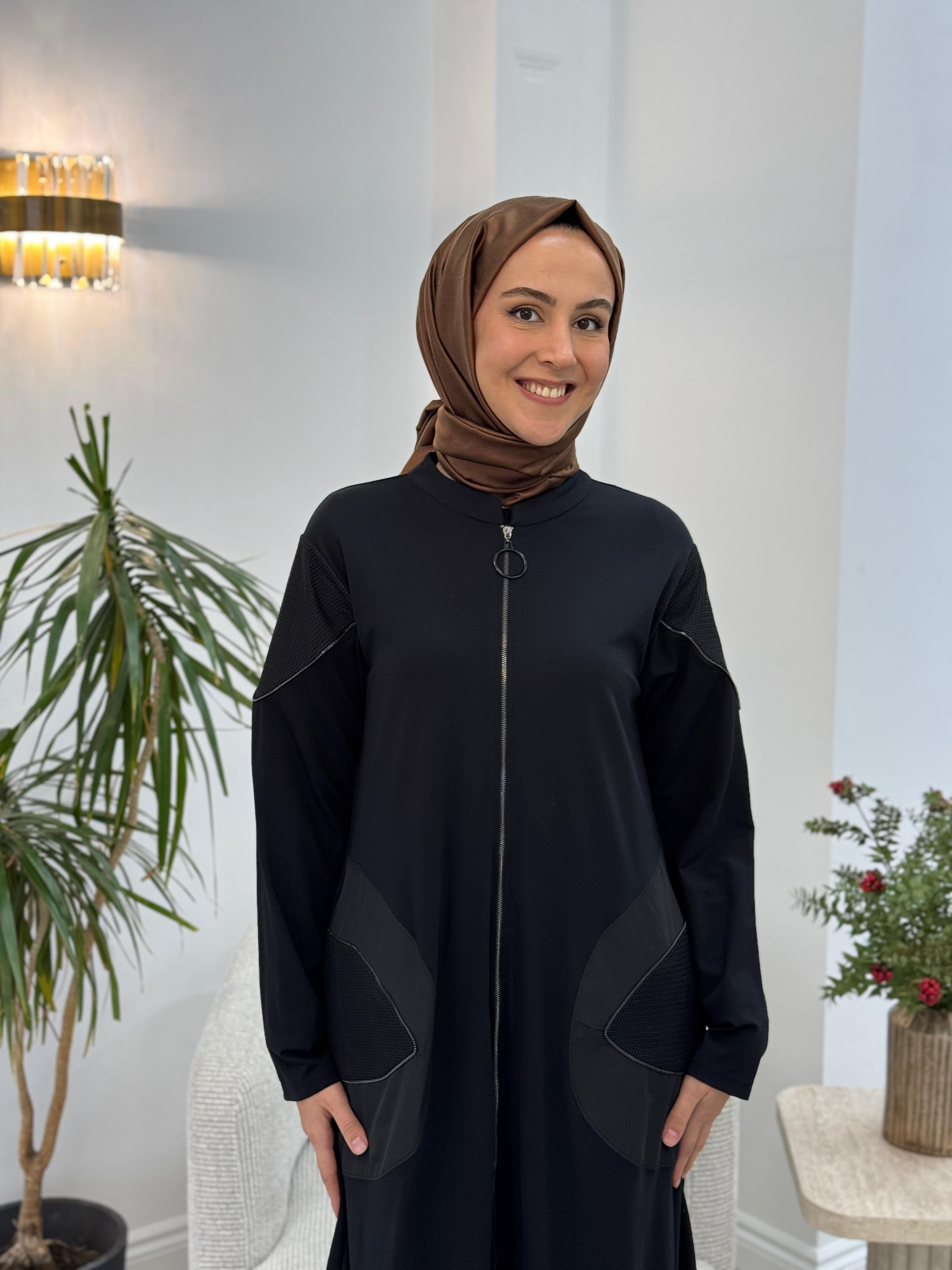 Almarwah Omuzu Detaylı File Detaylı Kap 404877