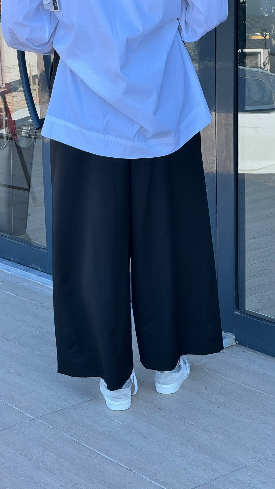 Almarwah Pantolon 606099