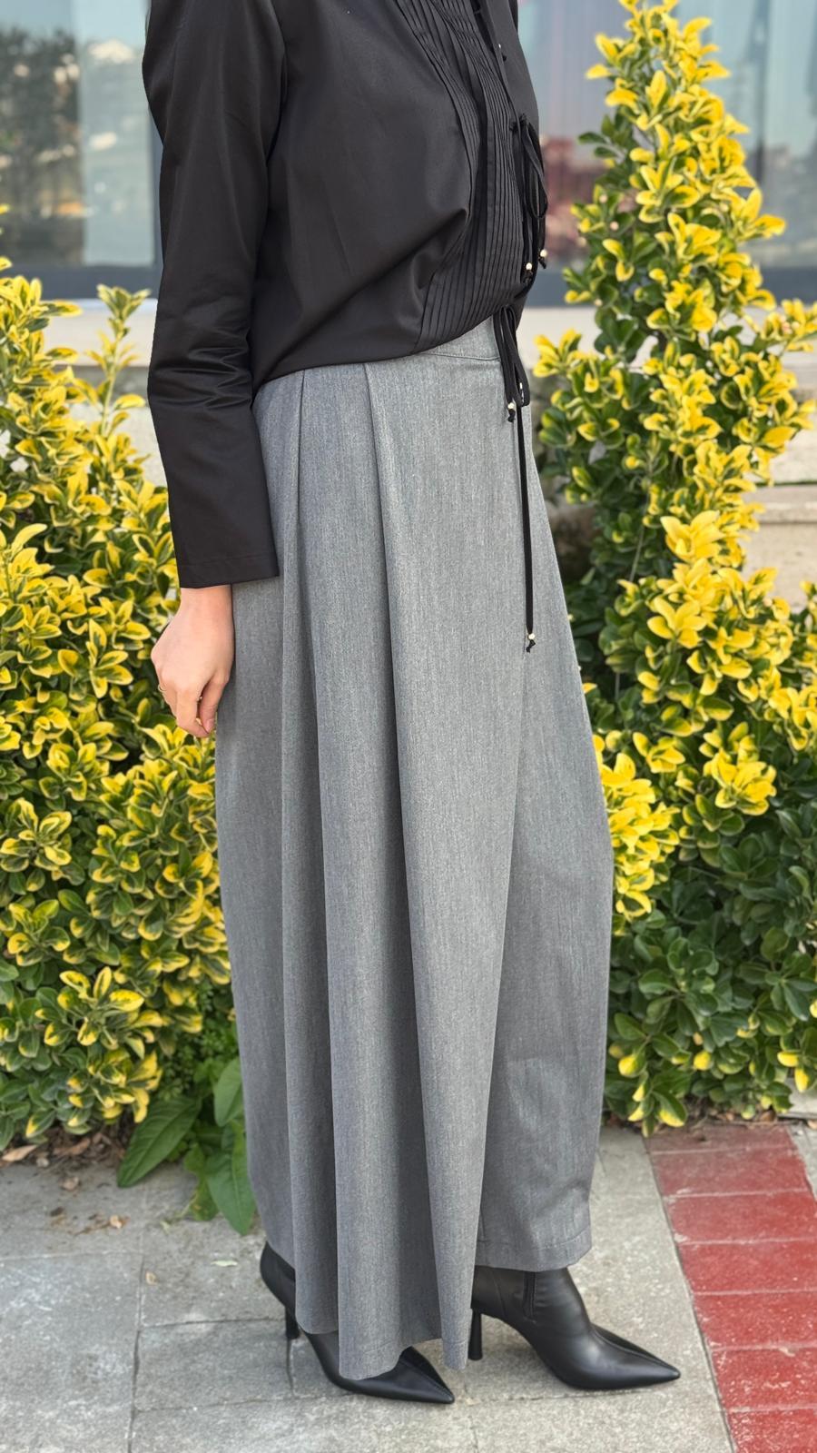 Almarwah Pantolon 606099