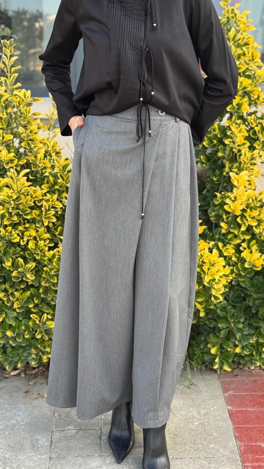 Almarwah Pantolon 606099