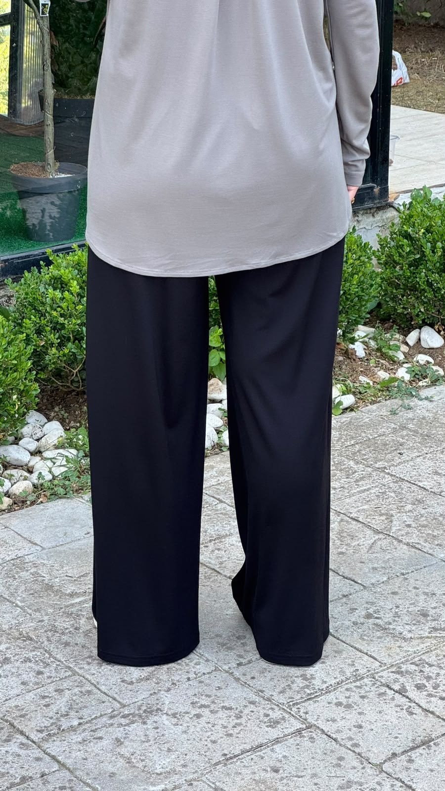 Almarwah Pantolon 606127