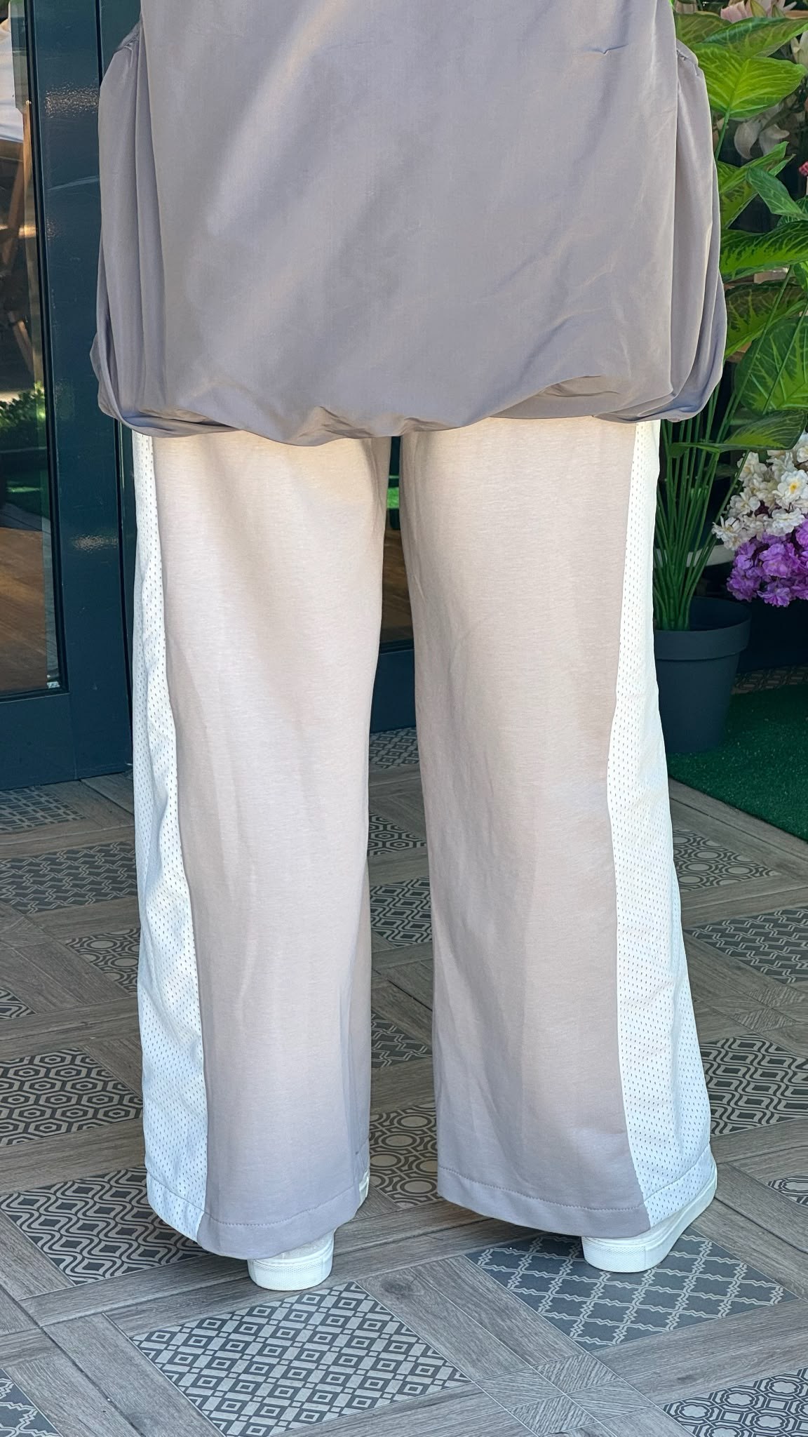Almarwah Pantolon ALL9009