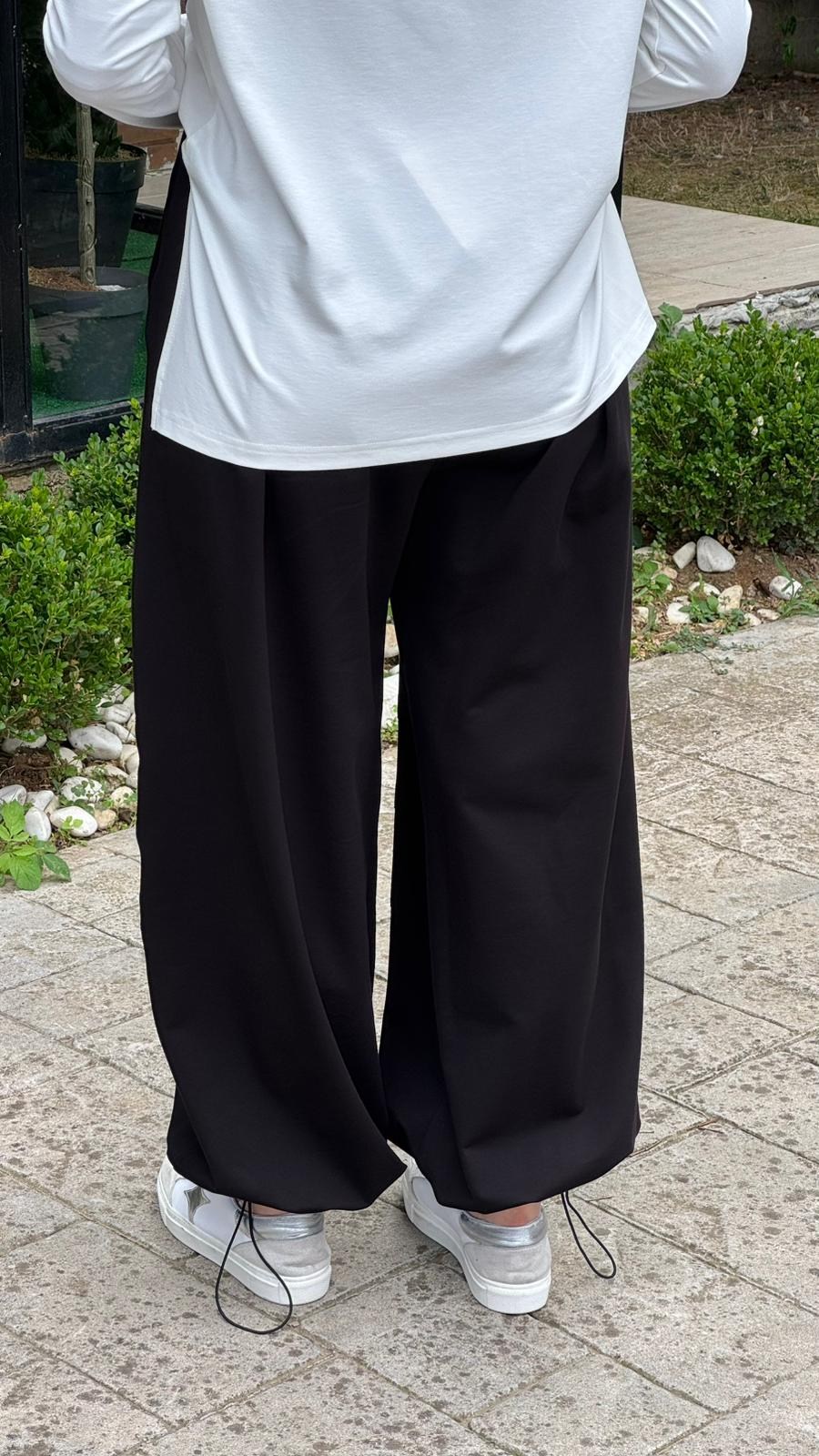 Almarwah Pantolon ALL9011