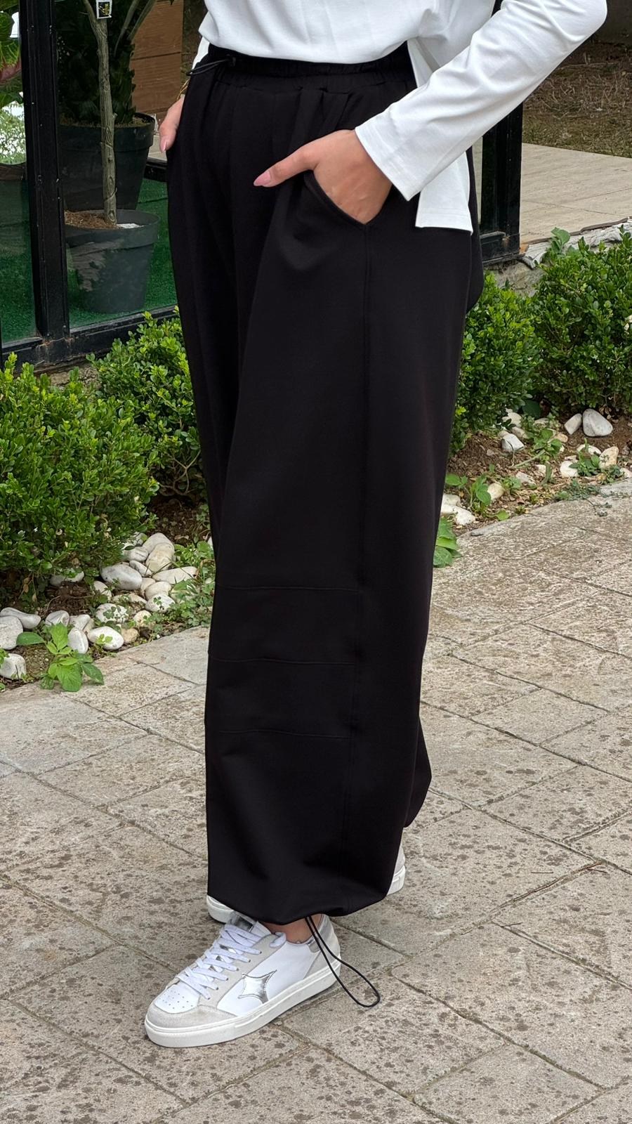 Almarwah Pantolon ALL9011