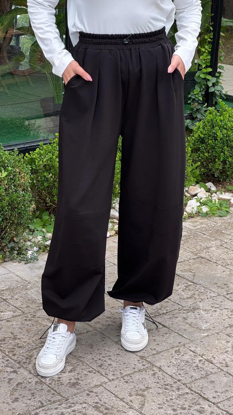 Almarwah Pantolon ALL9011
