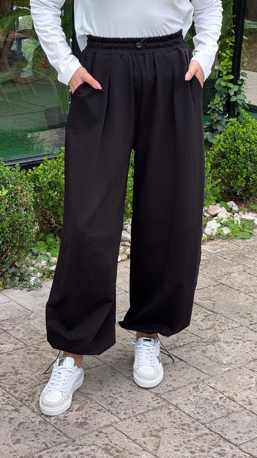 Almarwah Pantolon ALL9011