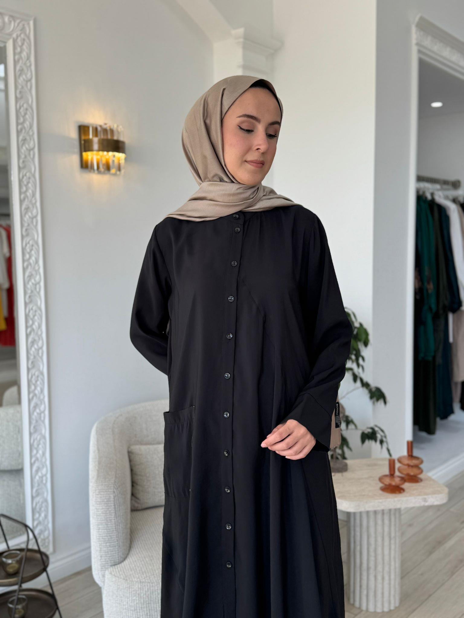 Almarwah Pantolonlu Takım 202881