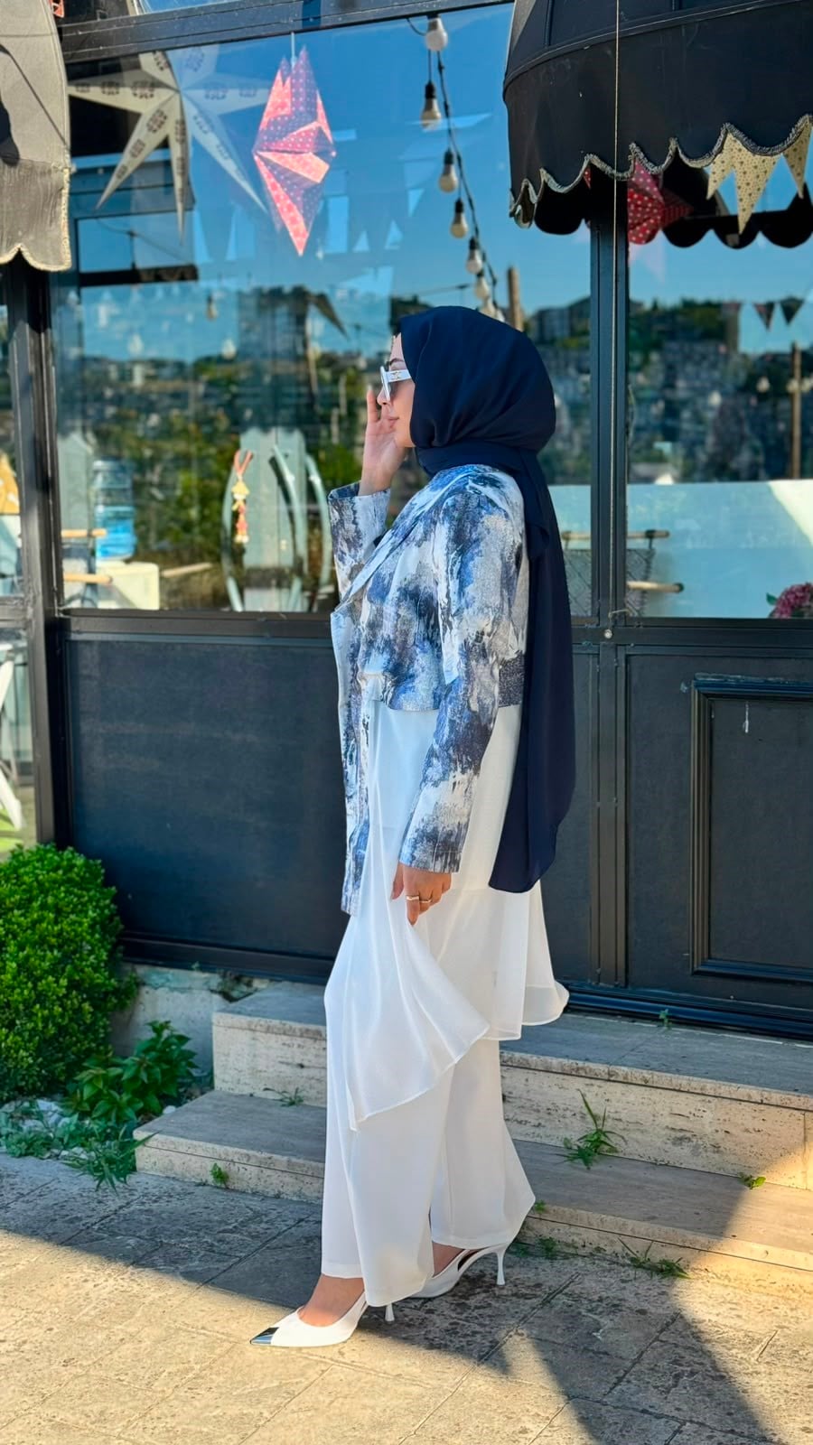 Almarwah Takım 202621