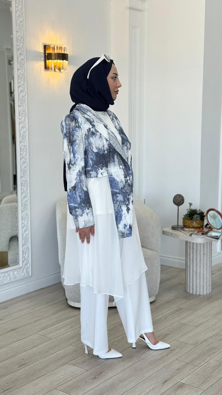 Almarwah Takım 202621
