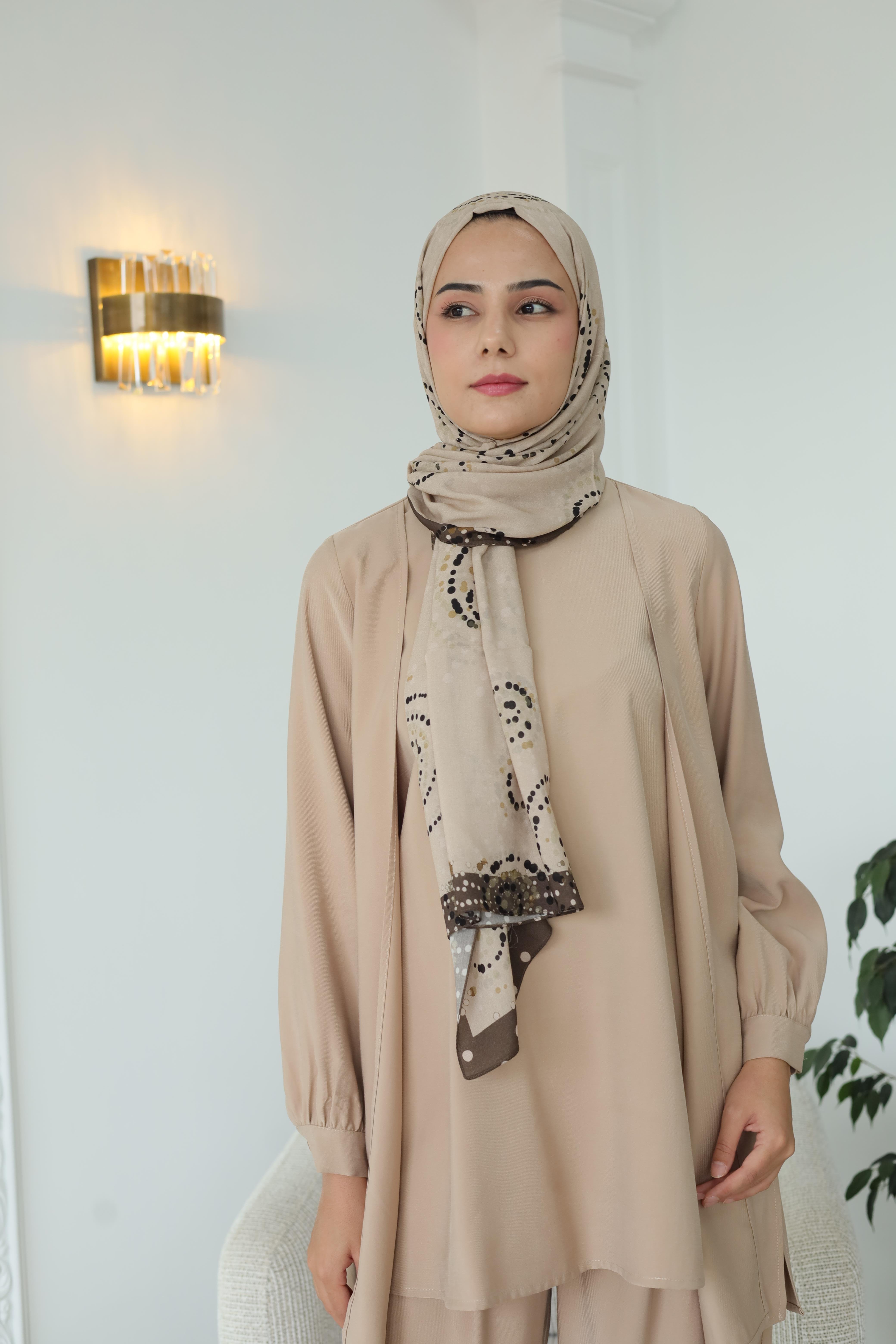 Almarwah Takım 202883
