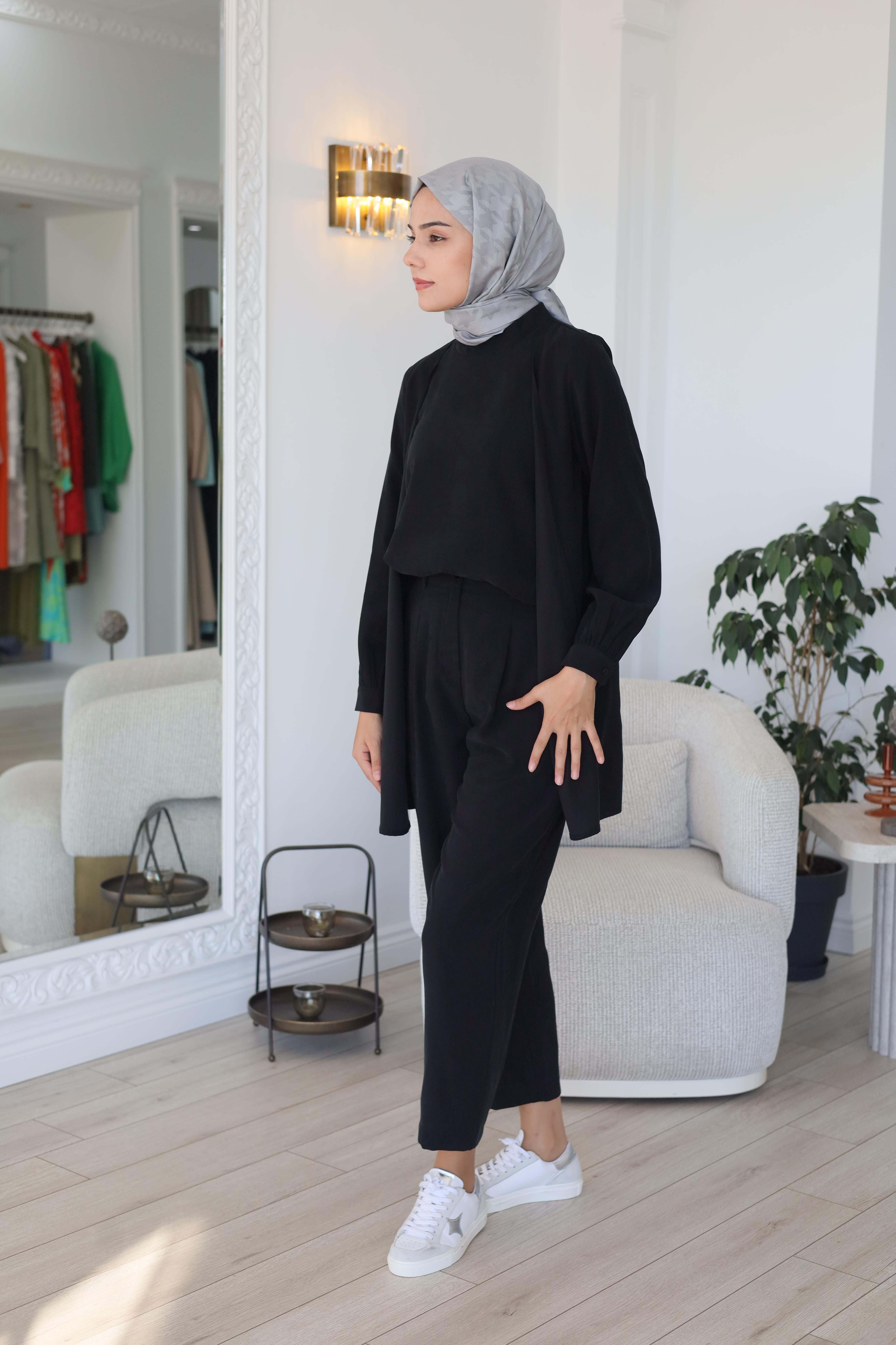 Almarwah Takım 202883