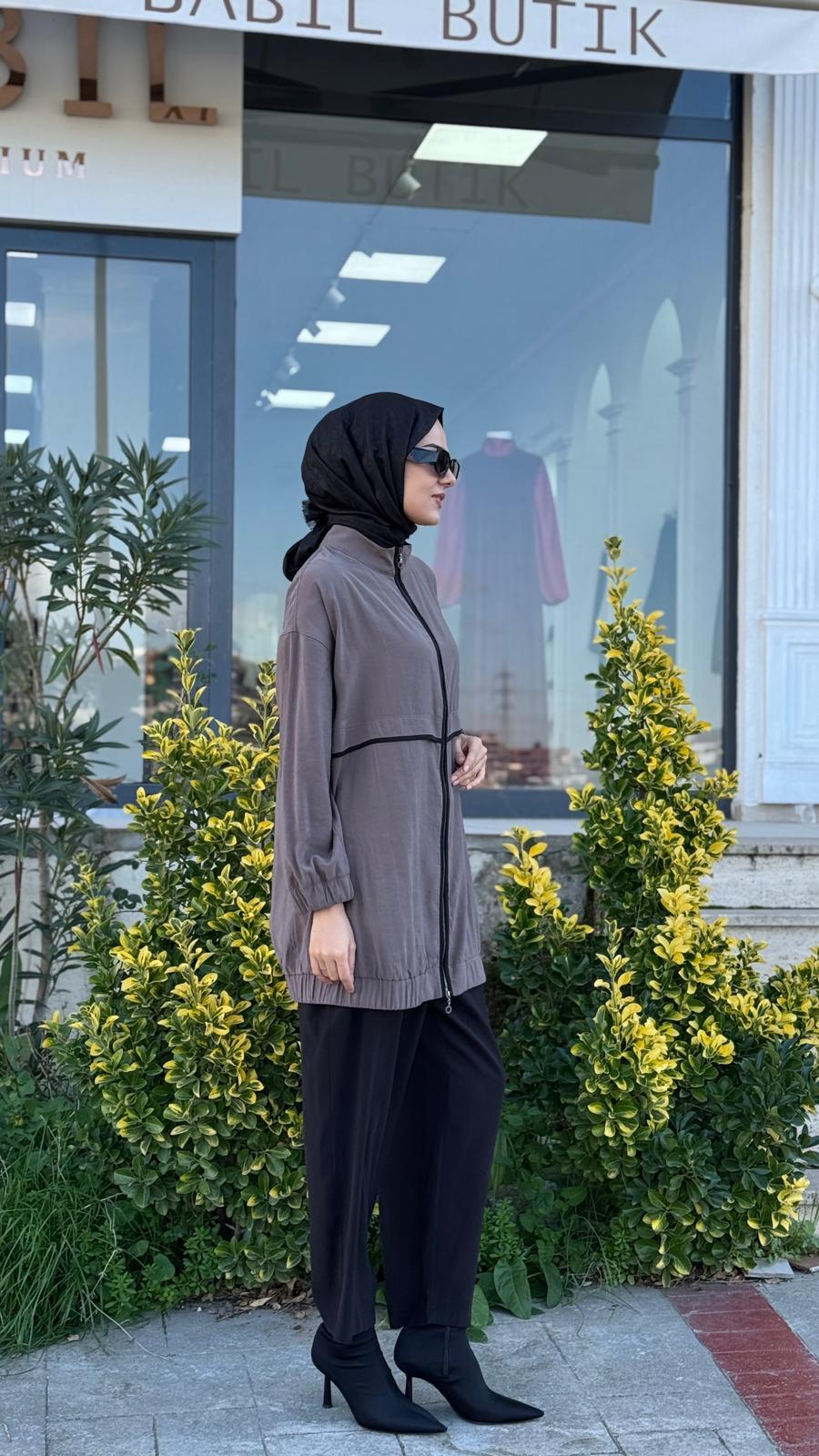 Almarwah Takım 202925