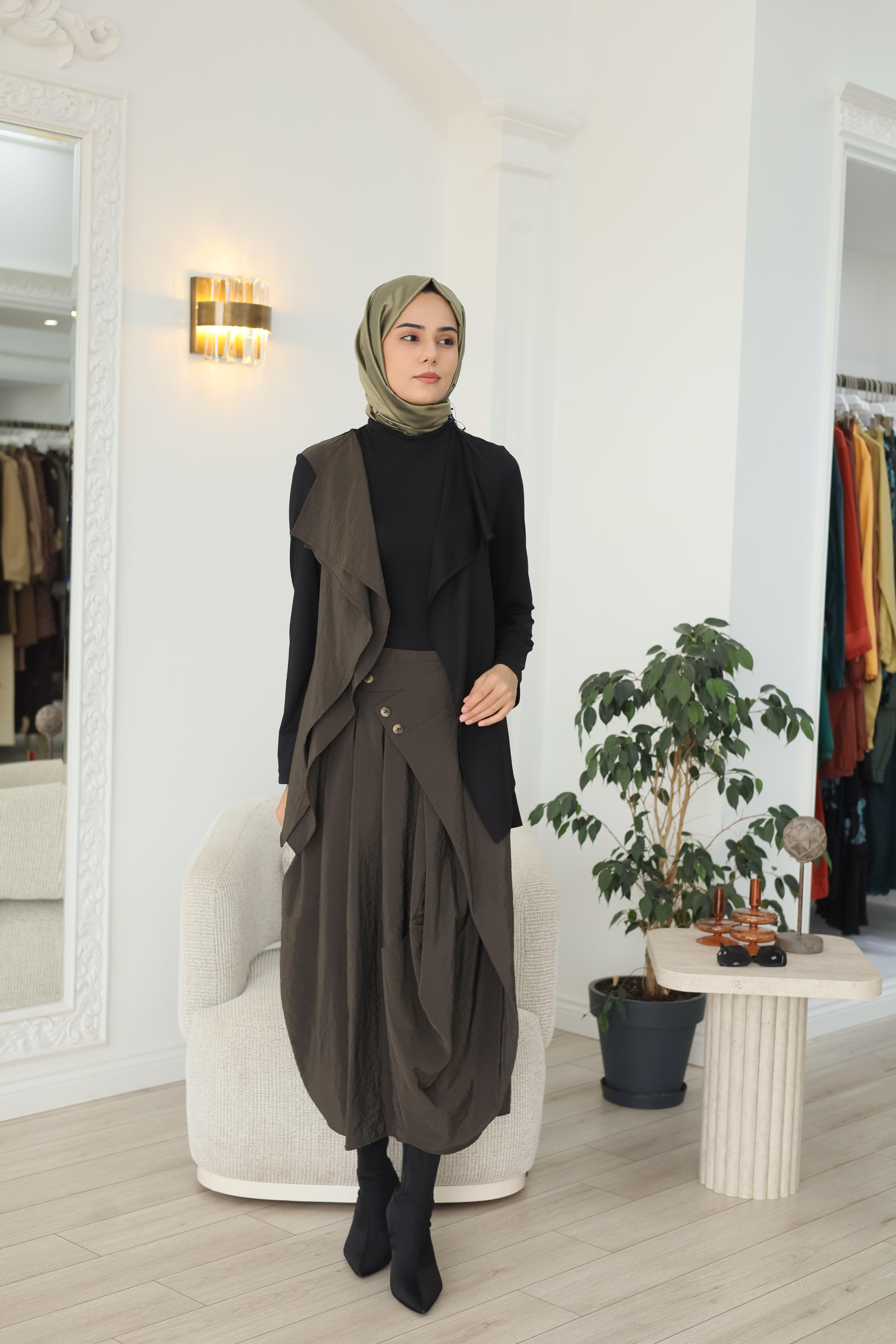 Almarwah Takım 202931