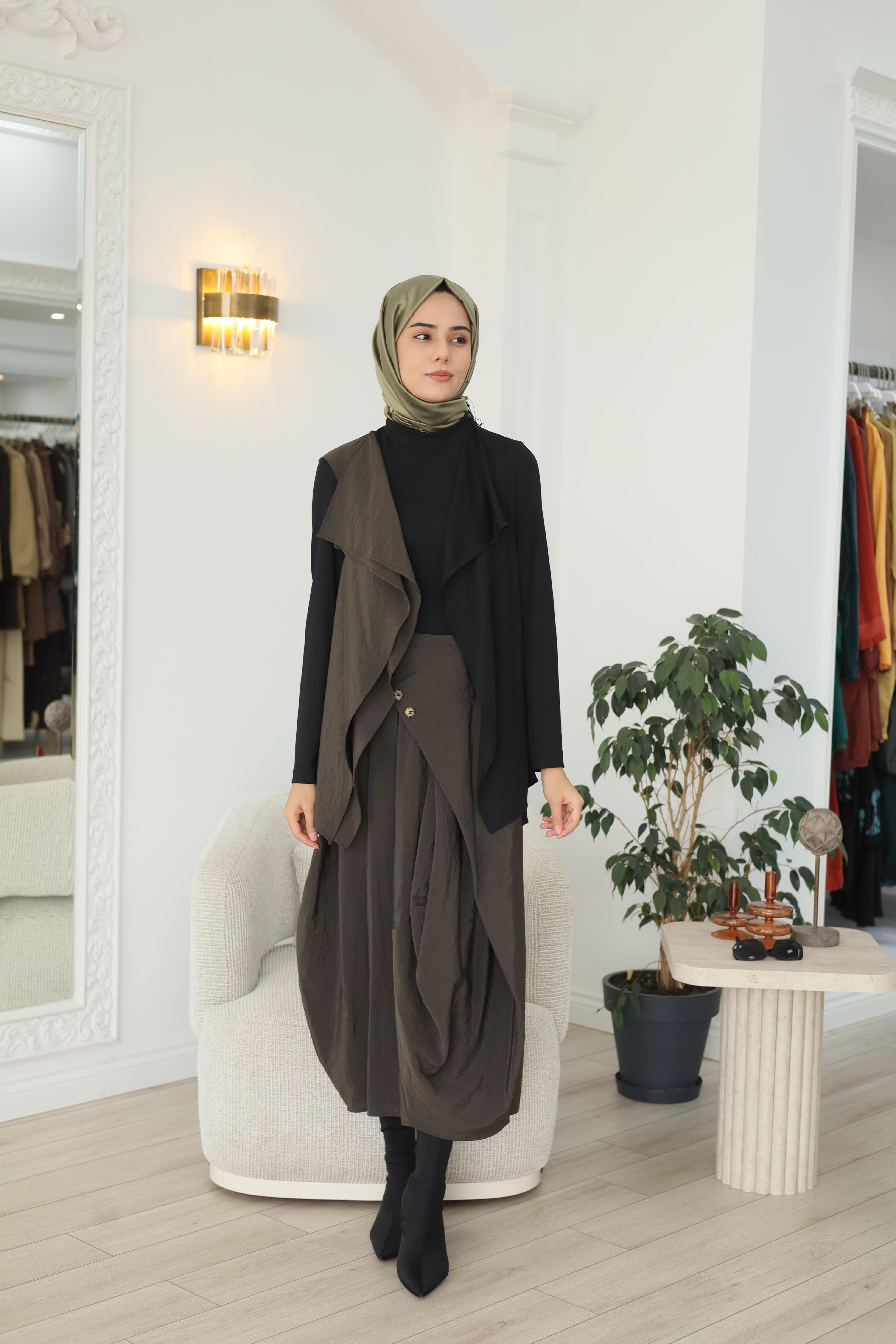 Almarwah Takım 202931