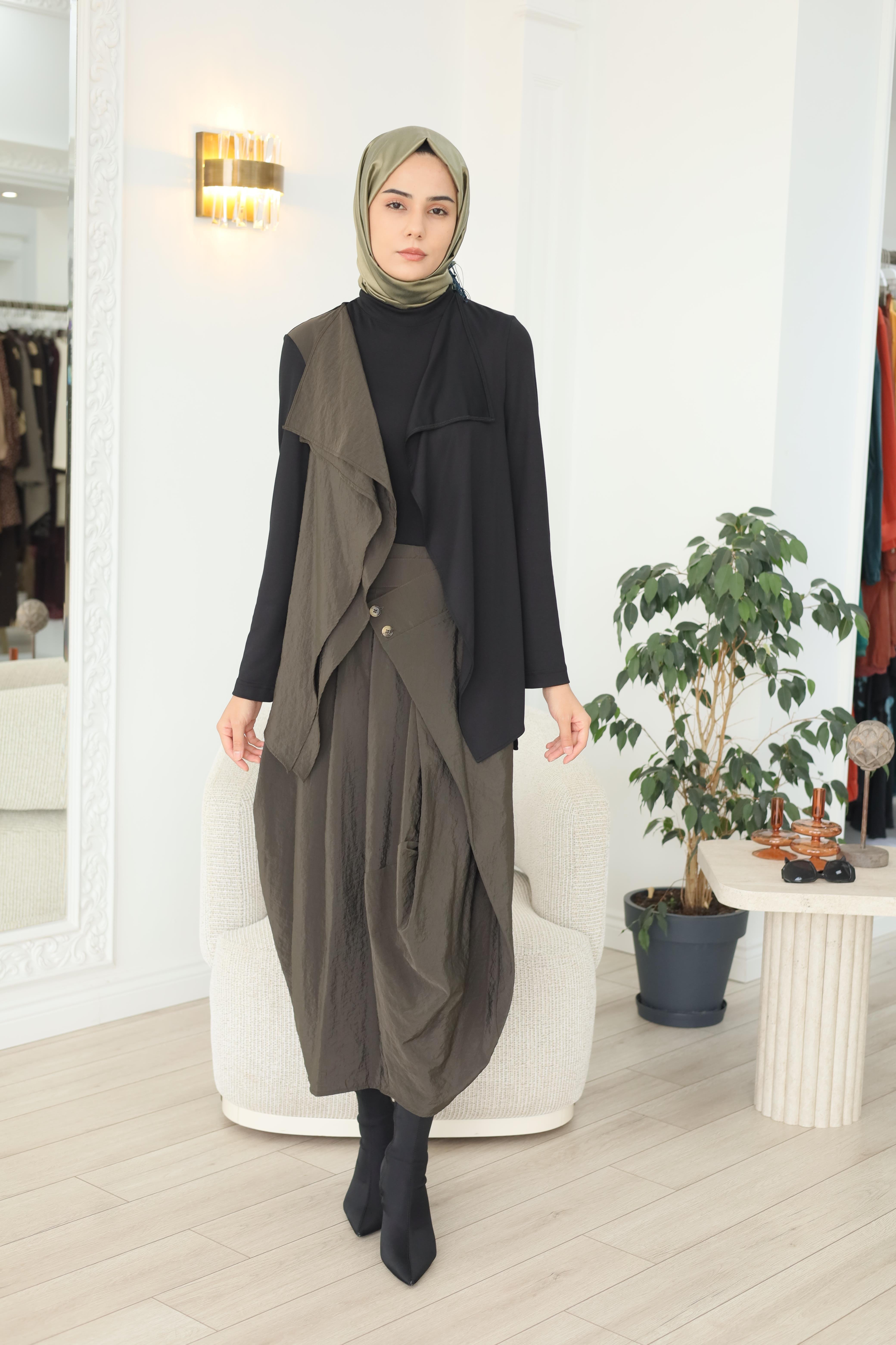 Almarwah Takım 202931