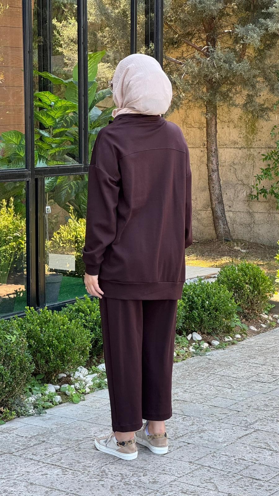 Almarwah Takım 202988