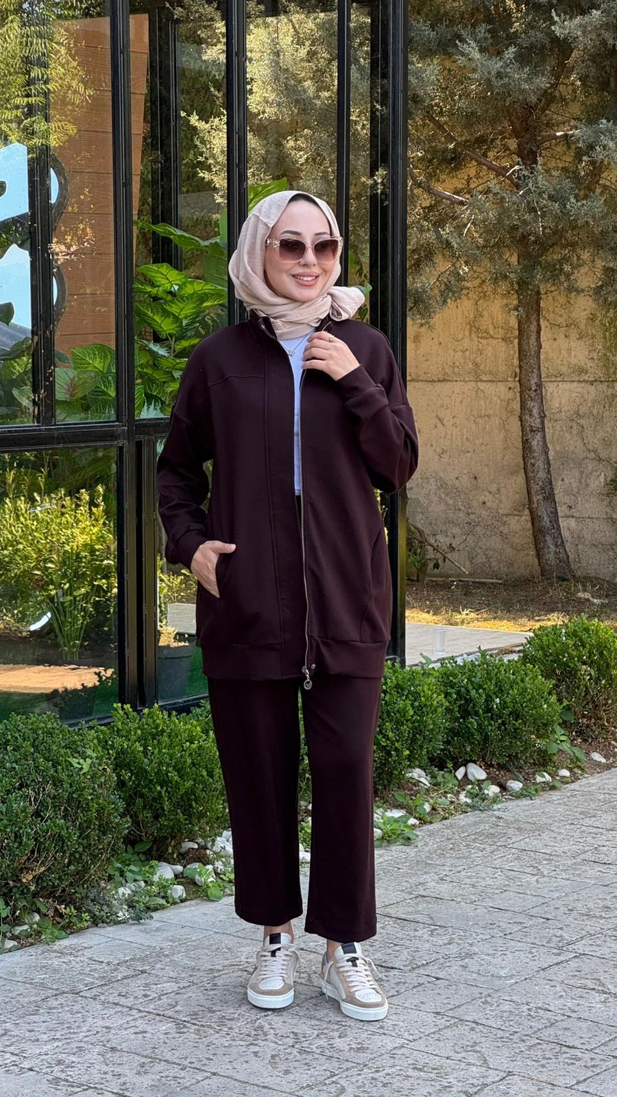 Almarwah Takım 202988