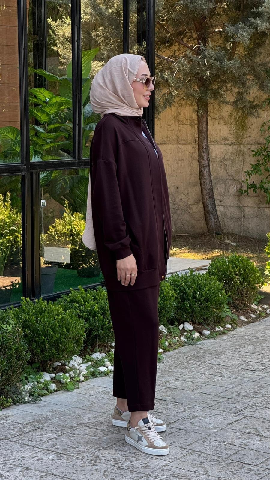 Almarwah Takım 202988