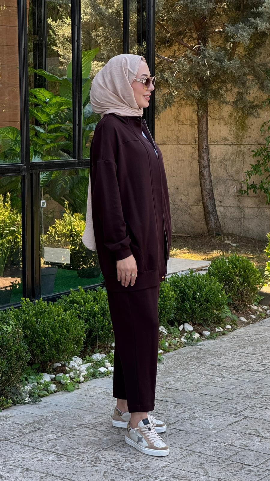 Almarwah Takım 202988