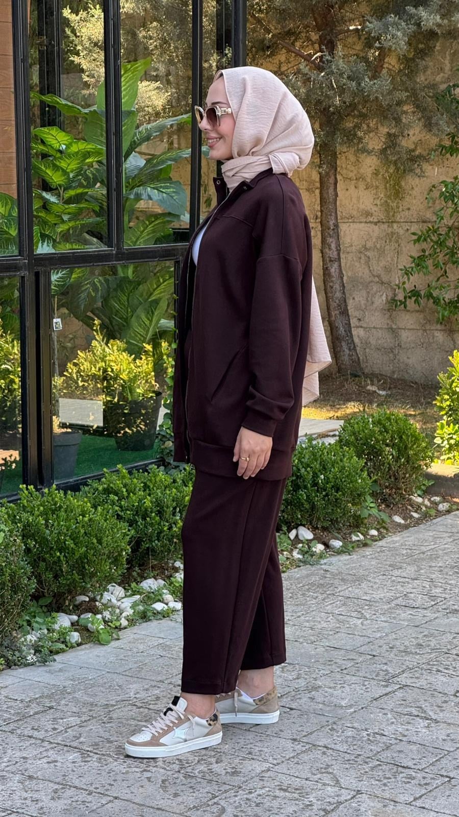 Almarwah Takım 202988