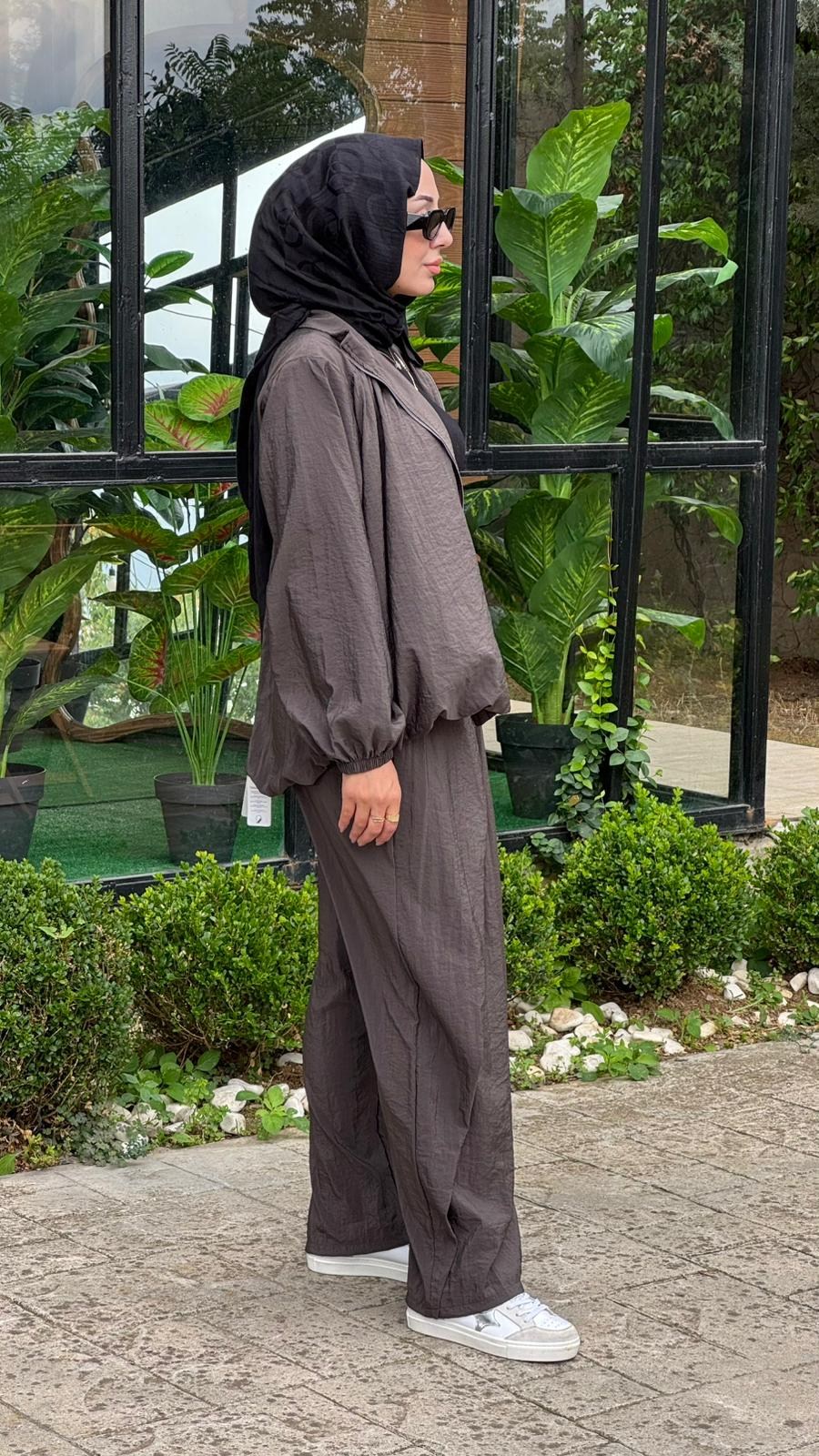 Almarwah Takım 203056