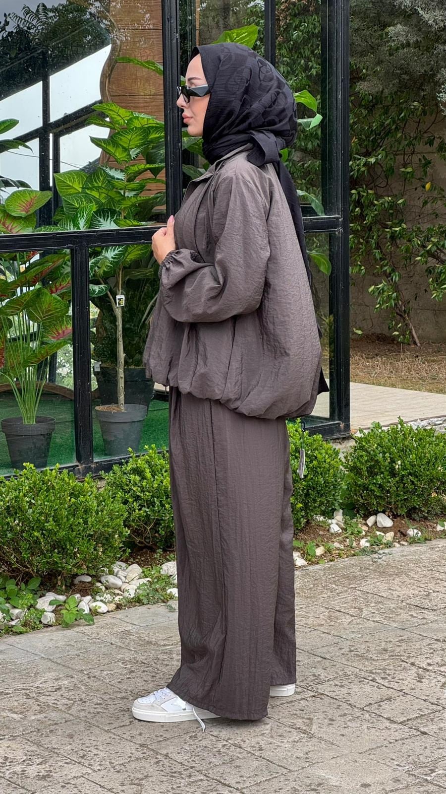 Almarwah Takım 203056
